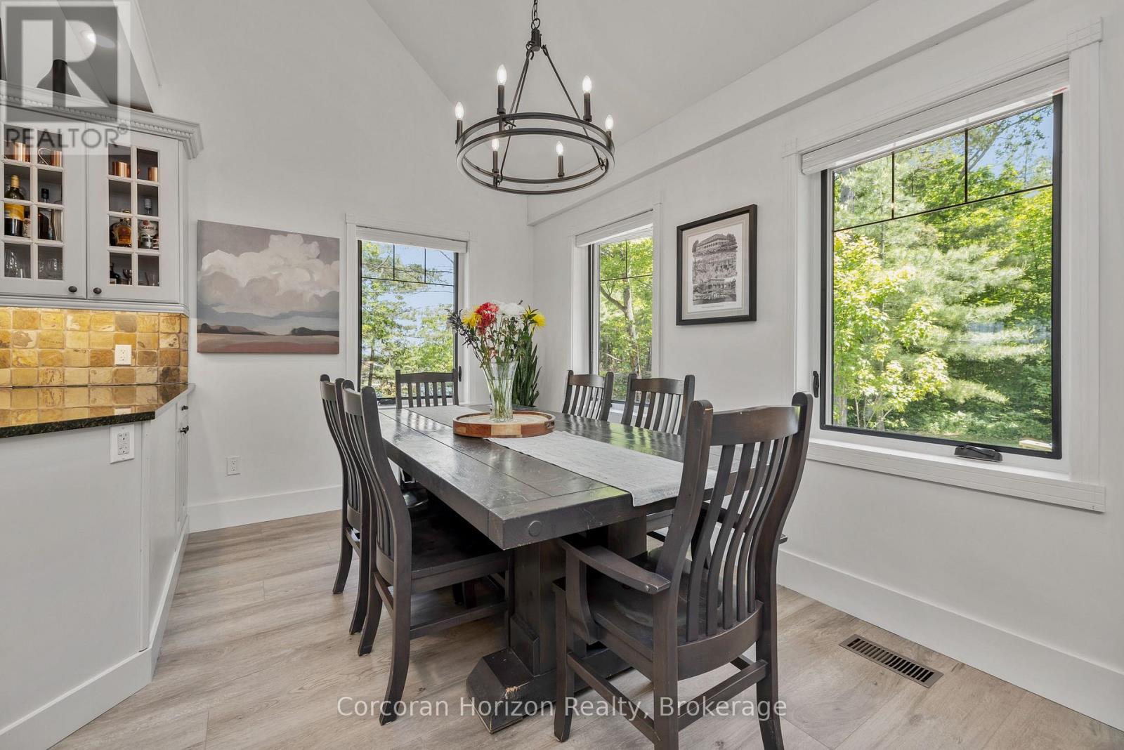 100 Island 630 Georgian Bay, Georgian Bay, Ontario  P0E 1E0 - Photo 23 - X12962552