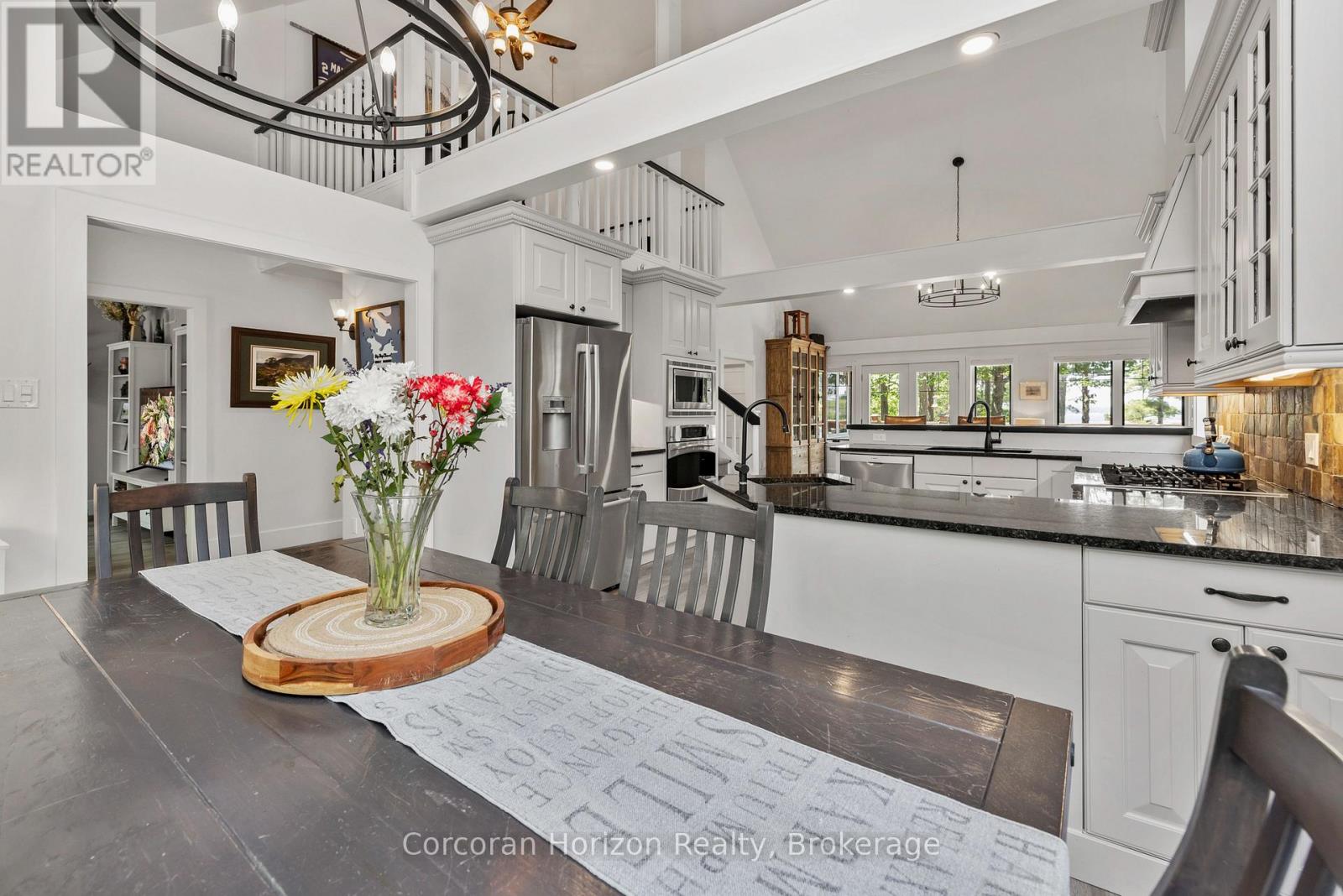 100 Island 630 Georgian Bay, Georgian Bay, Ontario  P0E 1E0 - Photo 25 - X12962552