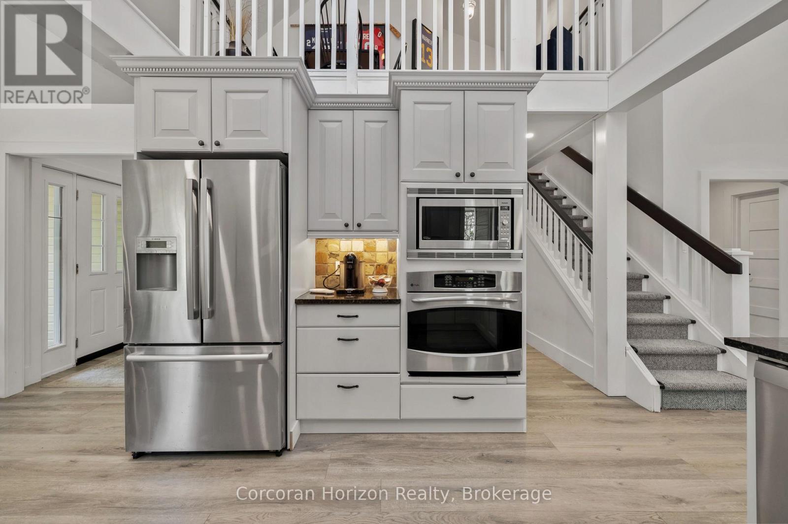 100 Island 630 Georgian Bay, Georgian Bay, Ontario  P0E 1E0 - Photo 30 - X12962552