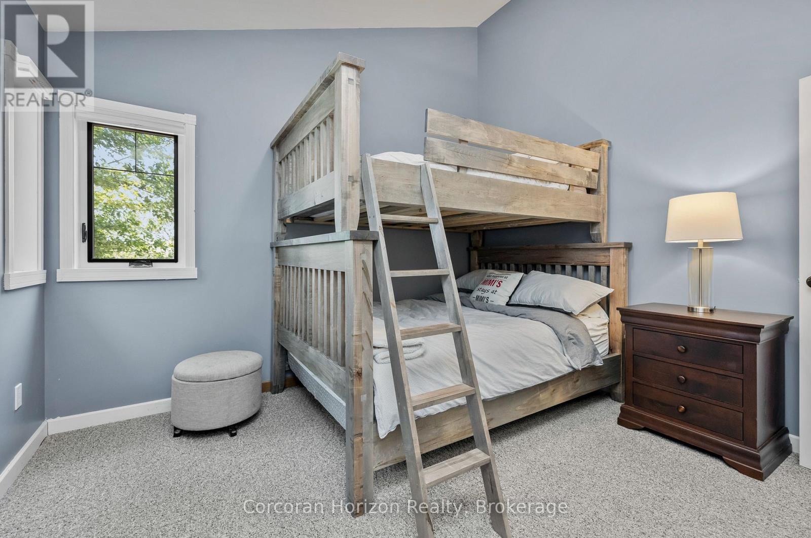 100 Island 630 Georgian Bay, Georgian Bay, Ontario  P0E 1E0 - Photo 38 - X12962552