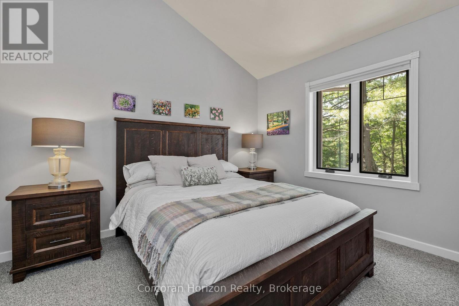 100 Island 630 Georgian Bay, Georgian Bay, Ontario  P0E 1E0 - Photo 39 - X12962552