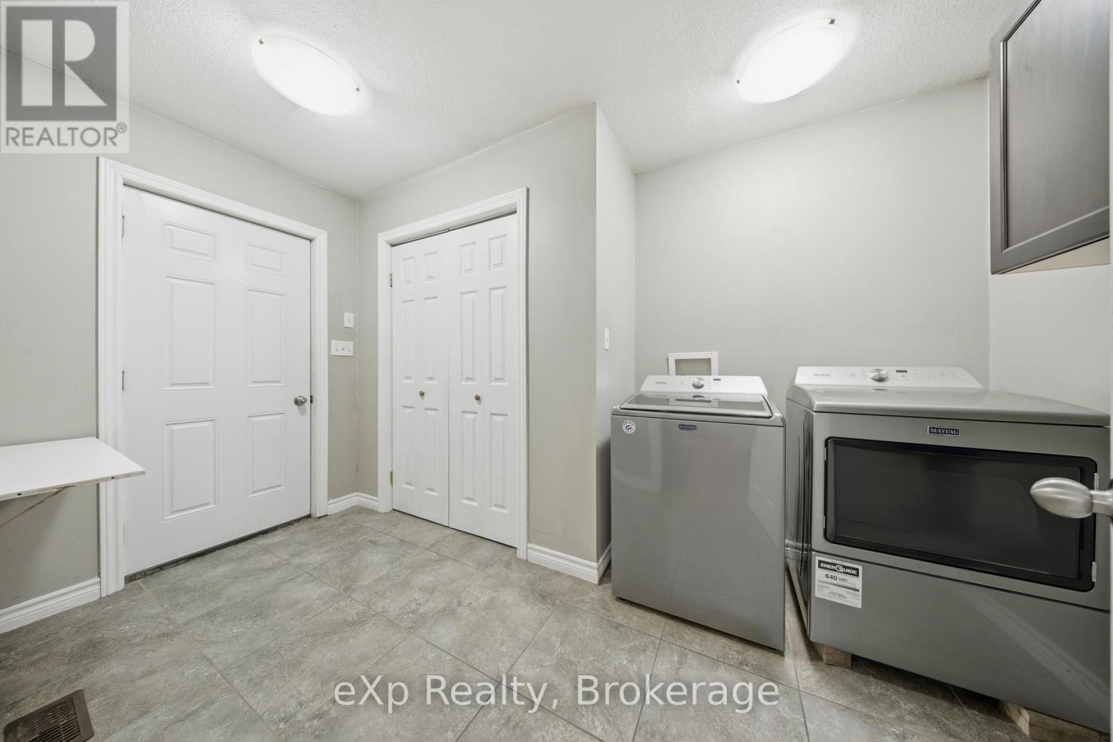 90806 Driftwood Beach Road, Howick, Ontario  N0G 1M0 - Photo 20 - X12962568