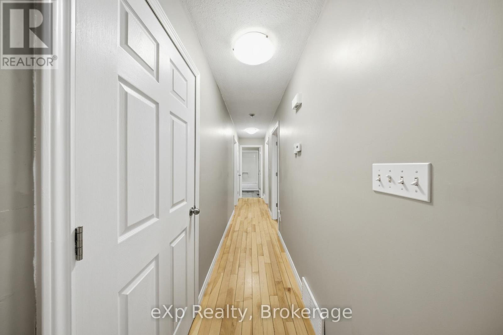 90806 Driftwood Beach Road, Howick, Ontario  N0G 1M0 - Photo 21 - X12962568