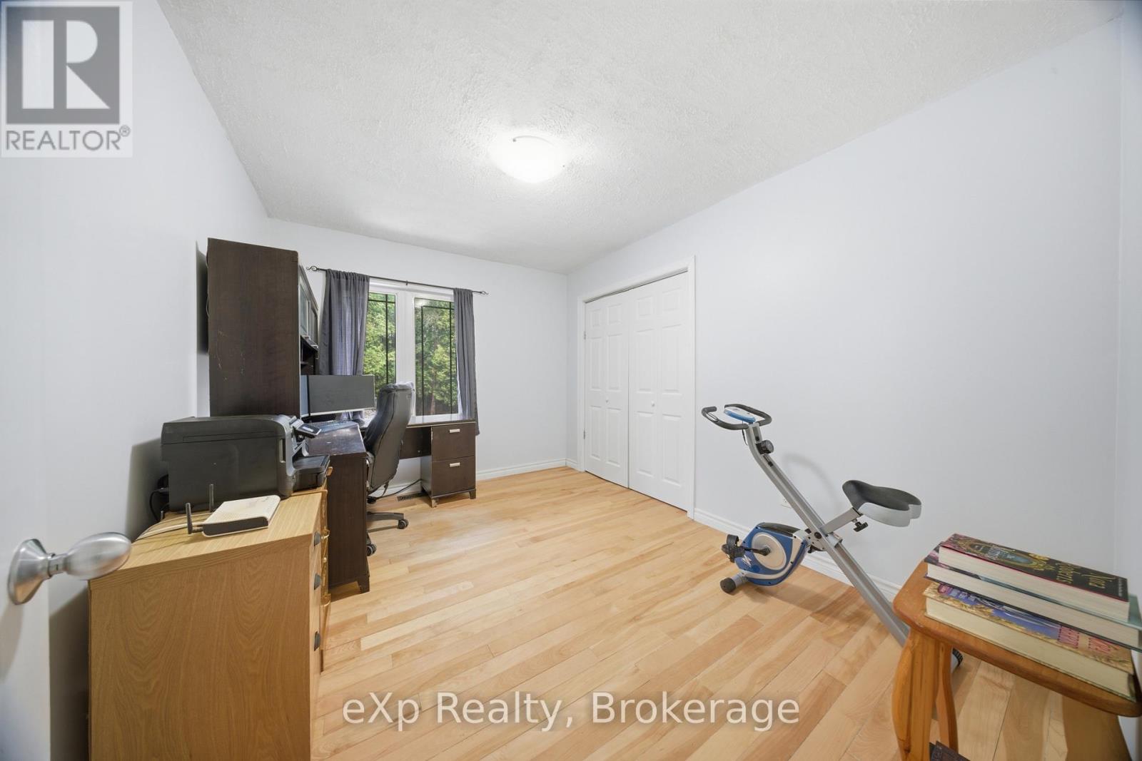 90806 Driftwood Beach Road, Howick, Ontario  N0G 1M0 - Photo 22 - X12962568