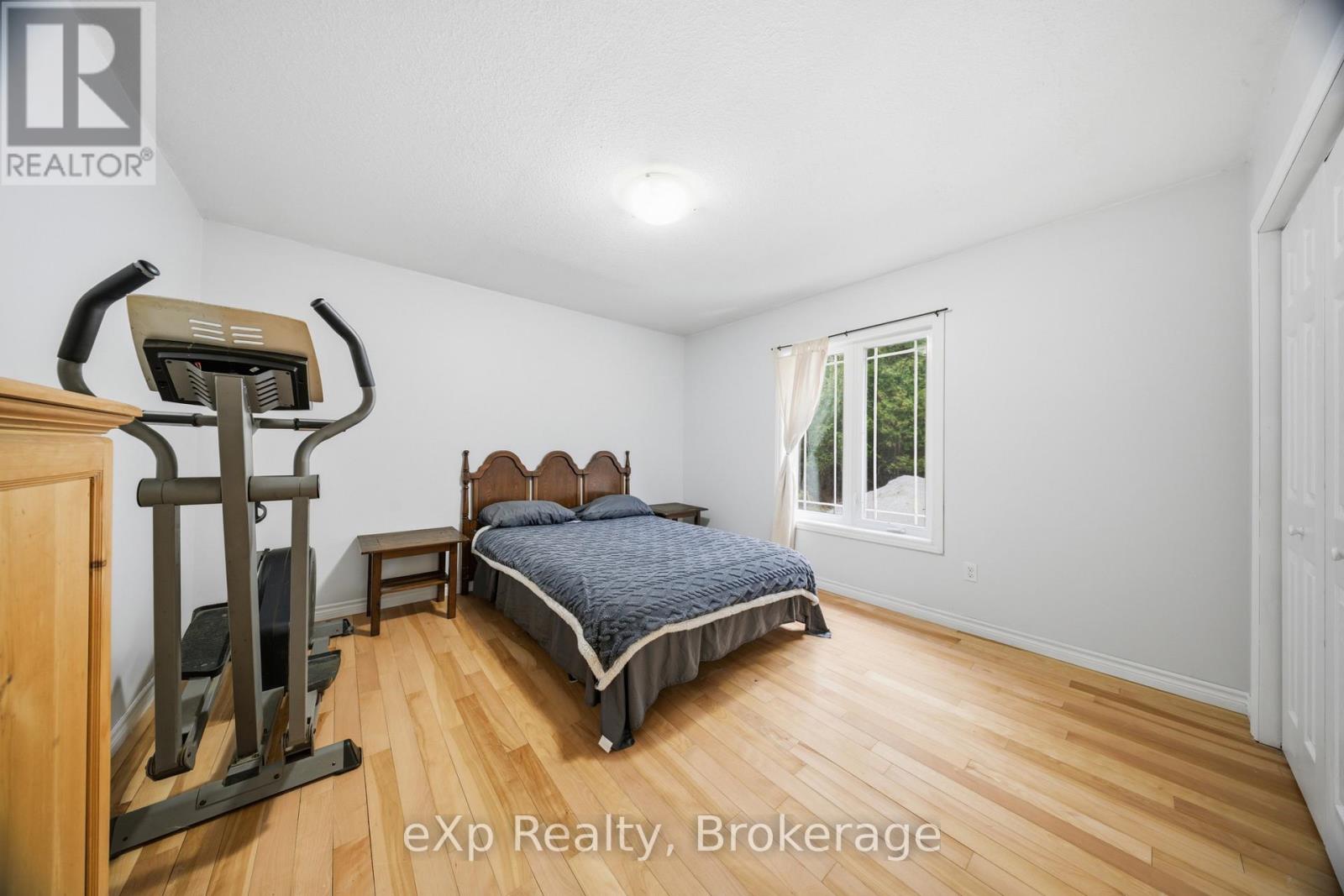 90806 Driftwood Beach Road, Howick, Ontario  N0G 1M0 - Photo 23 - X12962568