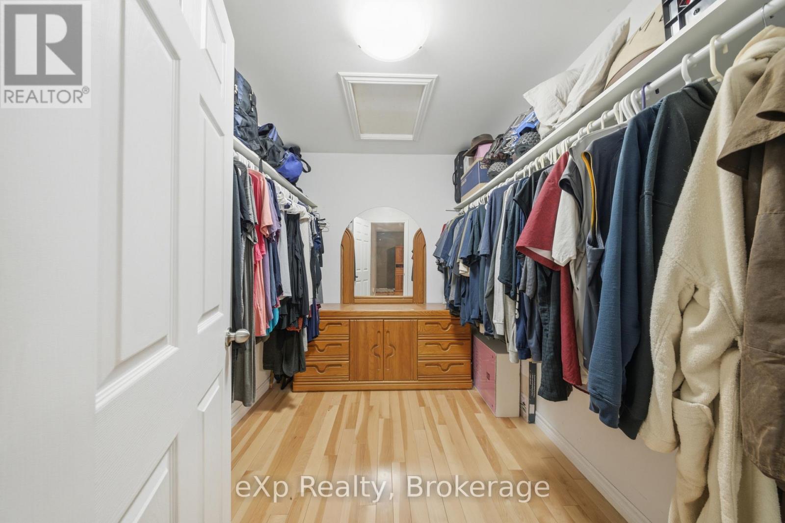 90806 Driftwood Beach Road, Howick, Ontario  N0G 1M0 - Photo 28 - X12962568