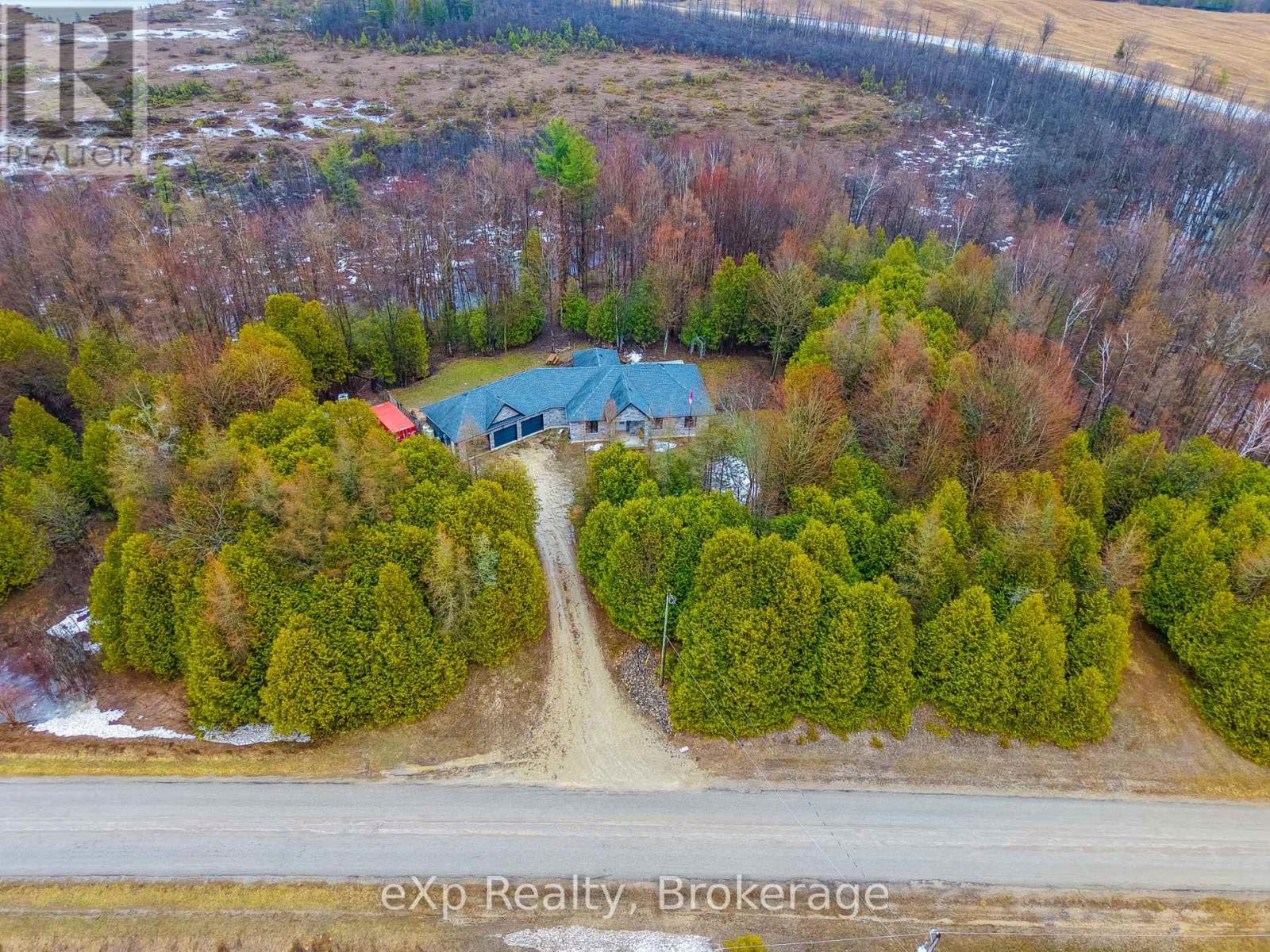 90806 Driftwood Beach Road, Howick, Ontario  N0G 1M0 - Photo 30 - X12962568