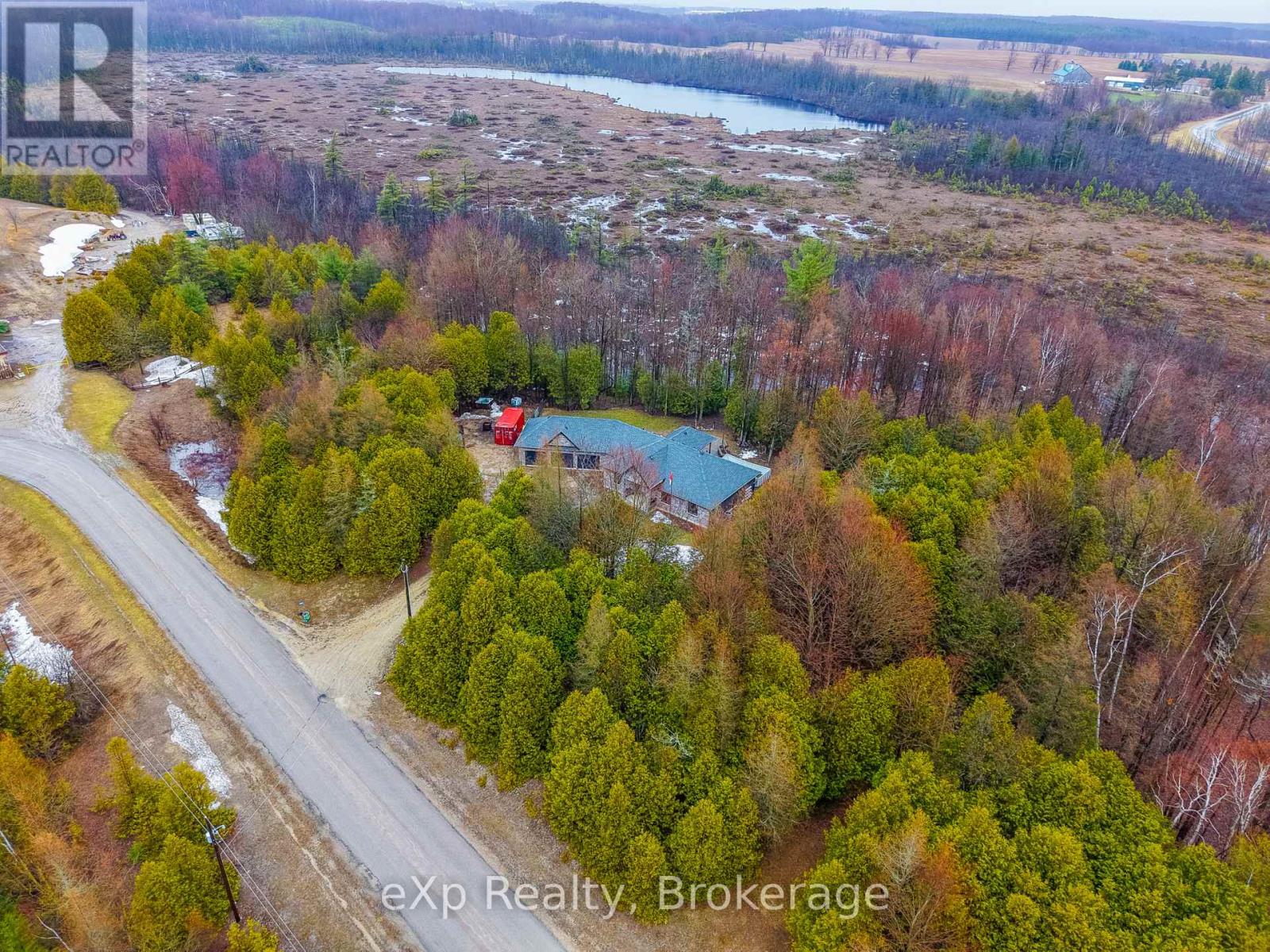 90806 Driftwood Beach Road, Howick, Ontario  N0G 1M0 - Photo 31 - X12962568