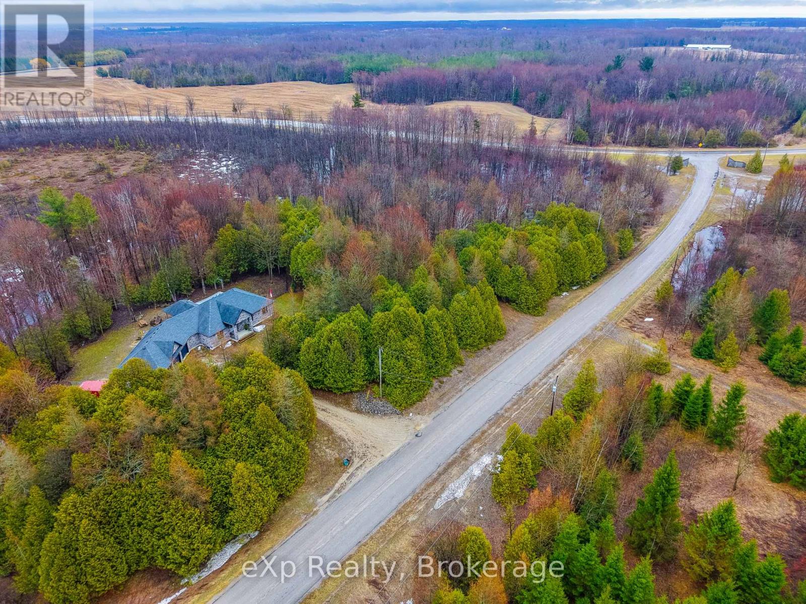 90806 Driftwood Beach Road, Howick, Ontario  N0G 1M0 - Photo 32 - X12962568