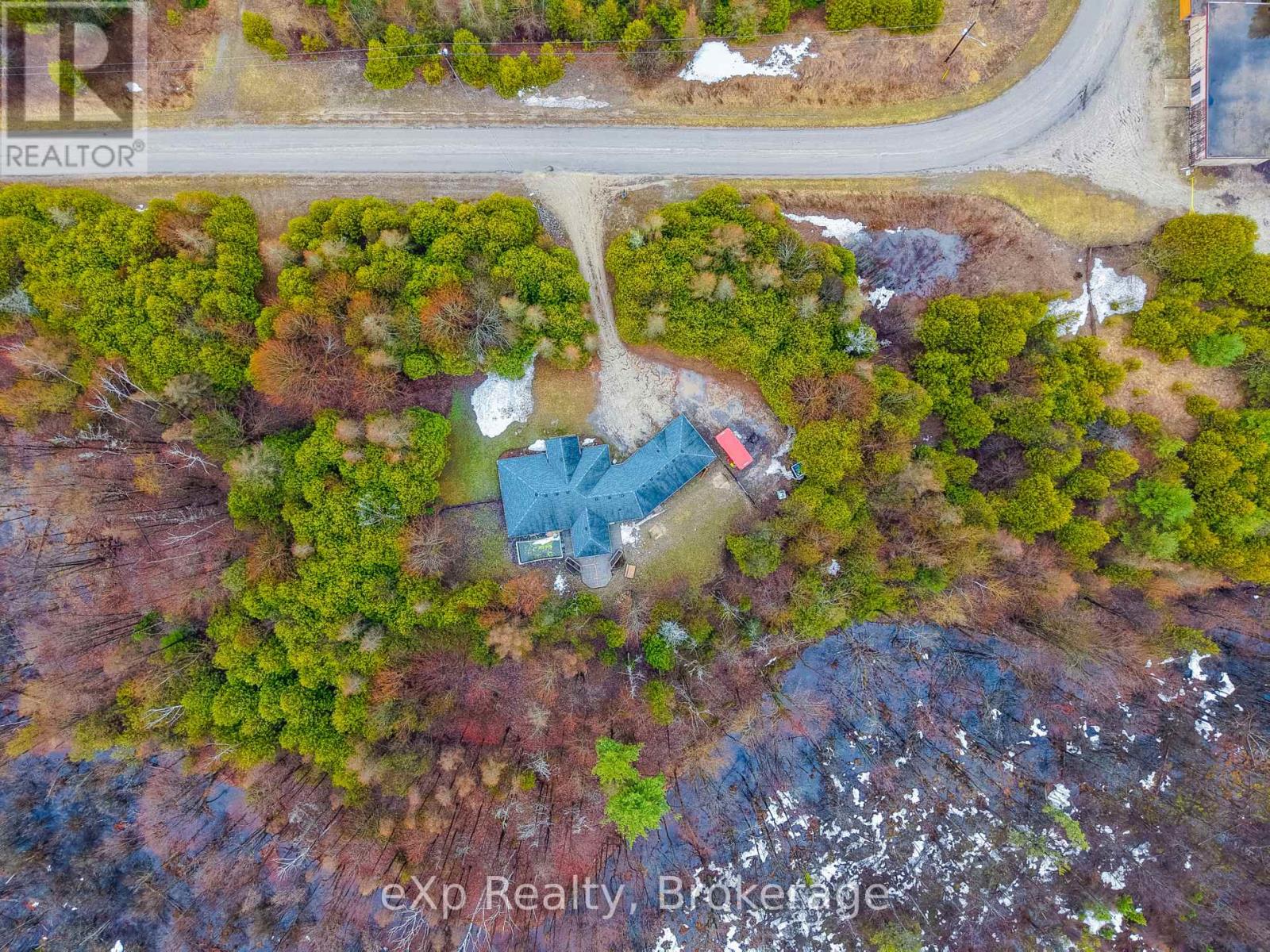 90806 Driftwood Beach Road, Howick, Ontario  N0G 1M0 - Photo 33 - X12962568