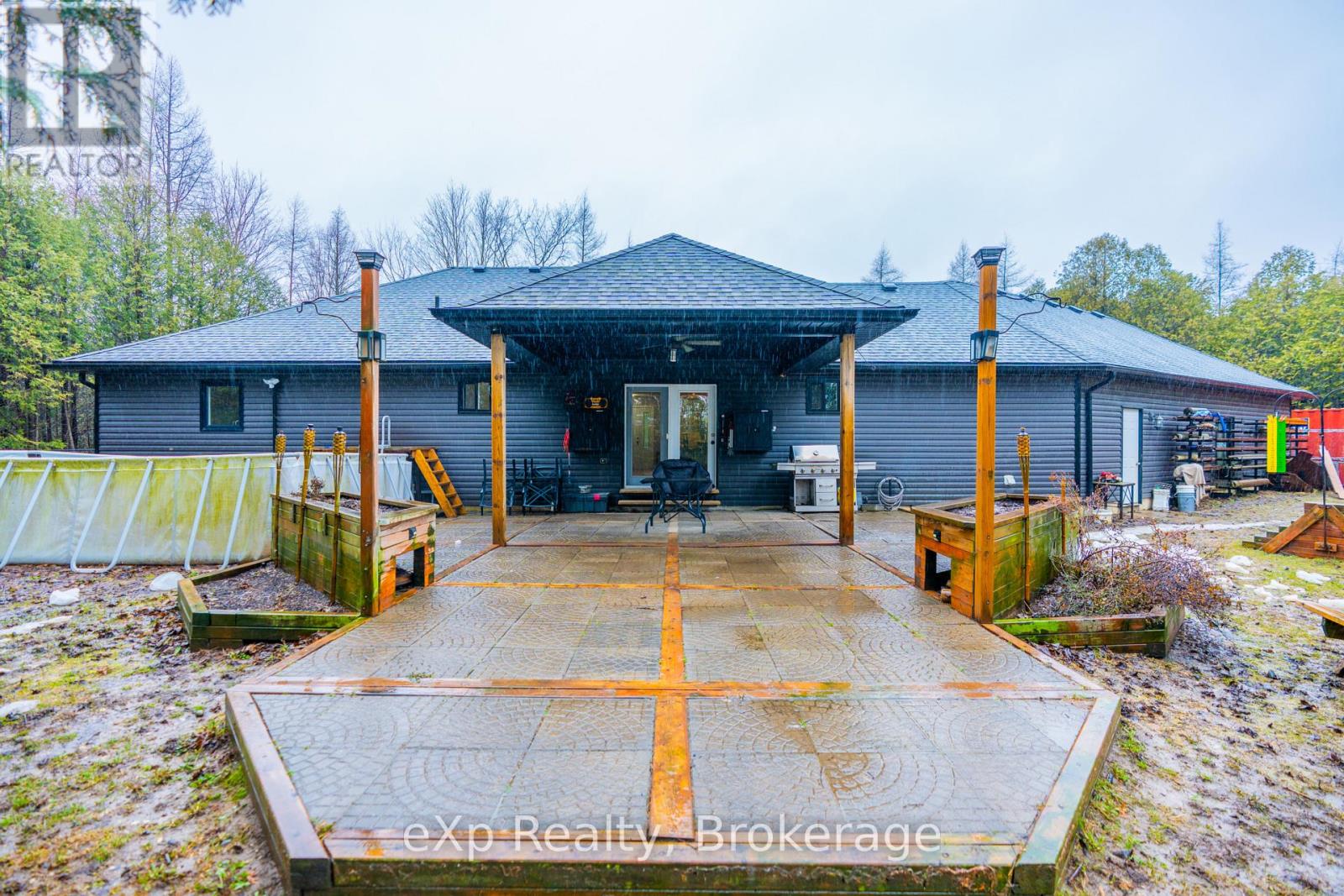 90806 Driftwood Beach Road, Howick, Ontario  N0G 1M0 - Photo 35 - X12962568