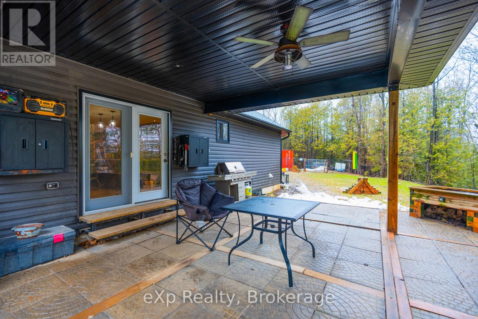 90806 Driftwood Beach Road, Howick, Ontario  N0G 1M0 - Photo 36 - X12962568