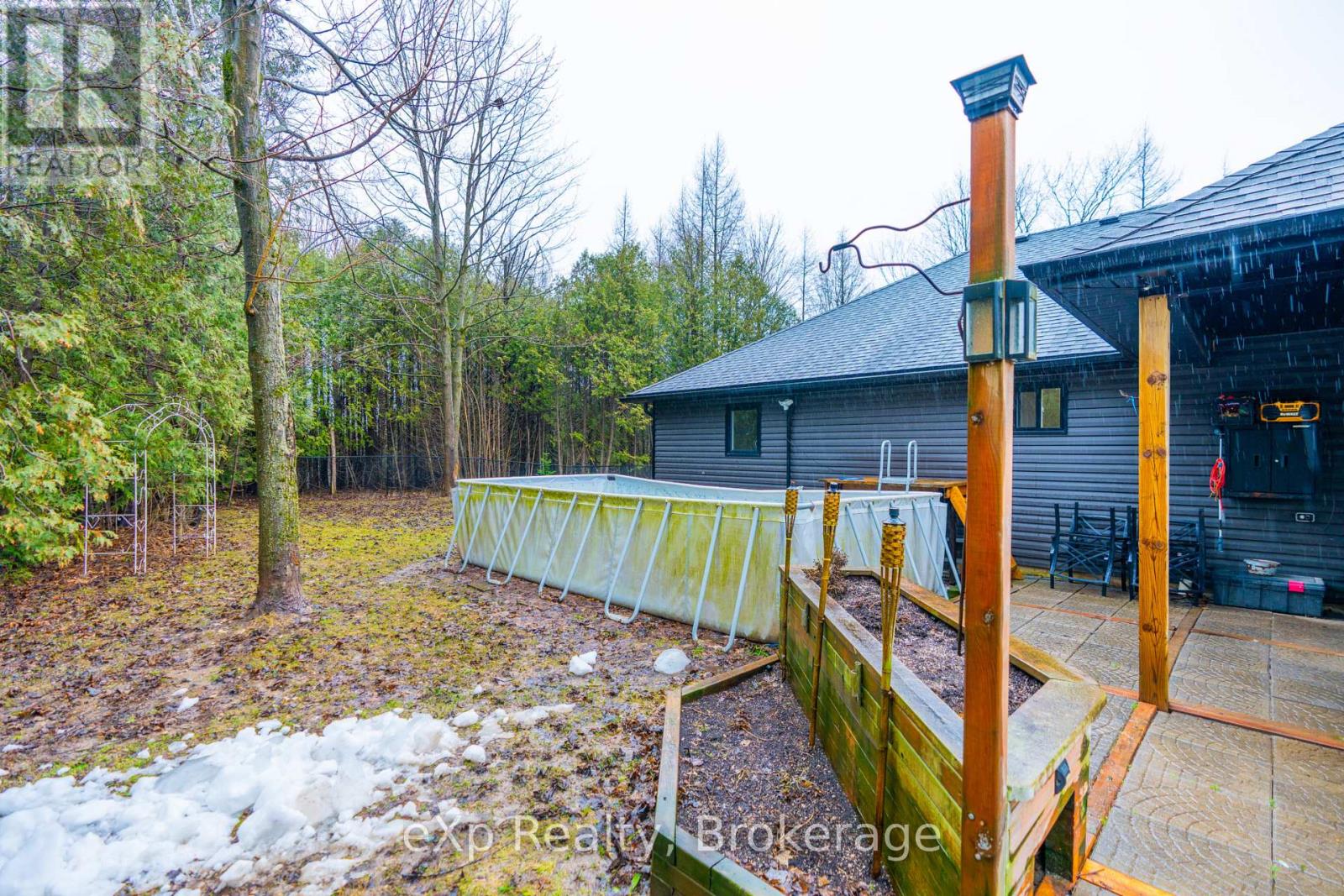 90806 Driftwood Beach Road, Howick, Ontario  N0G 1M0 - Photo 37 - X12962568