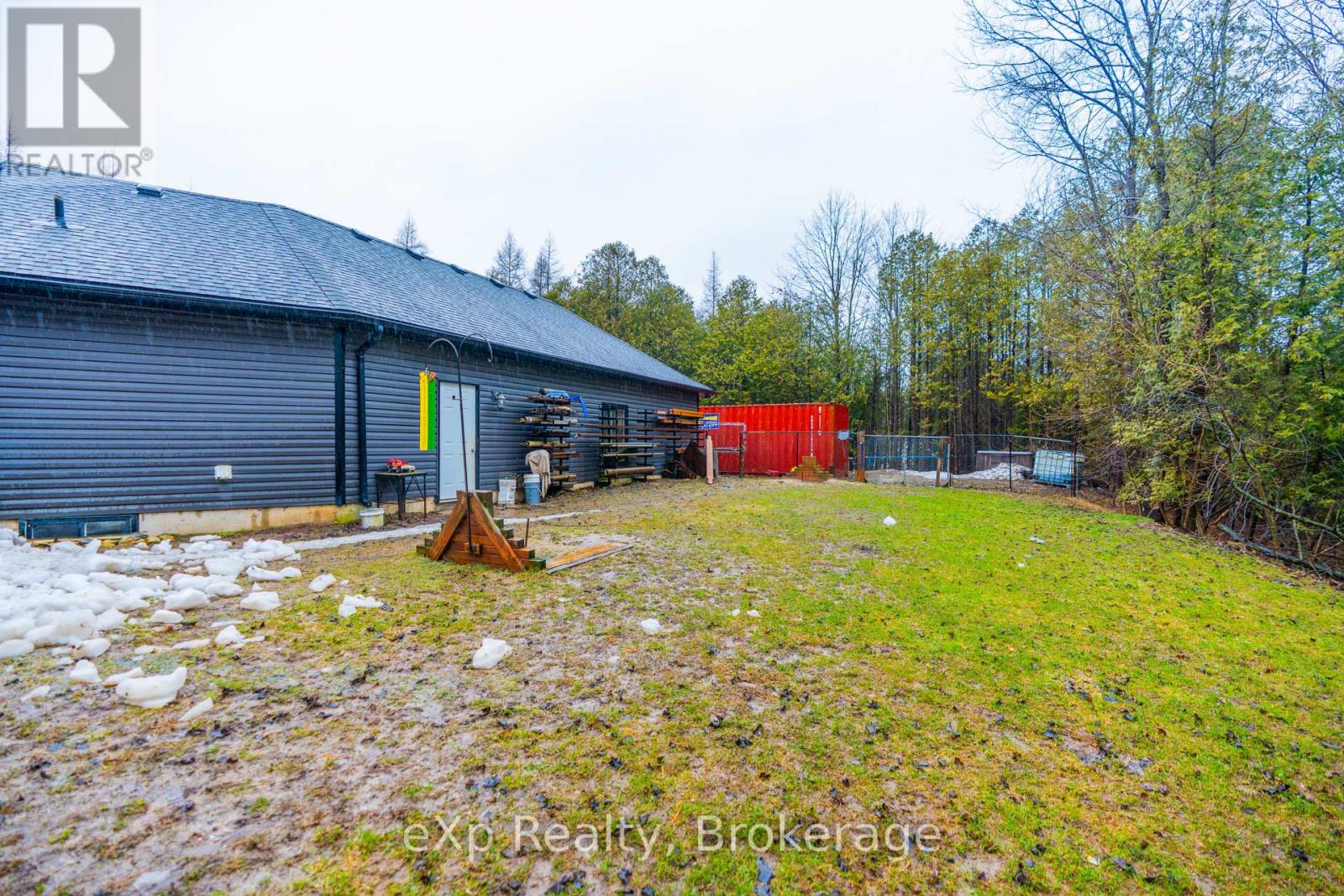 90806 Driftwood Beach Road, Howick, Ontario  N0G 1M0 - Photo 38 - X12962568