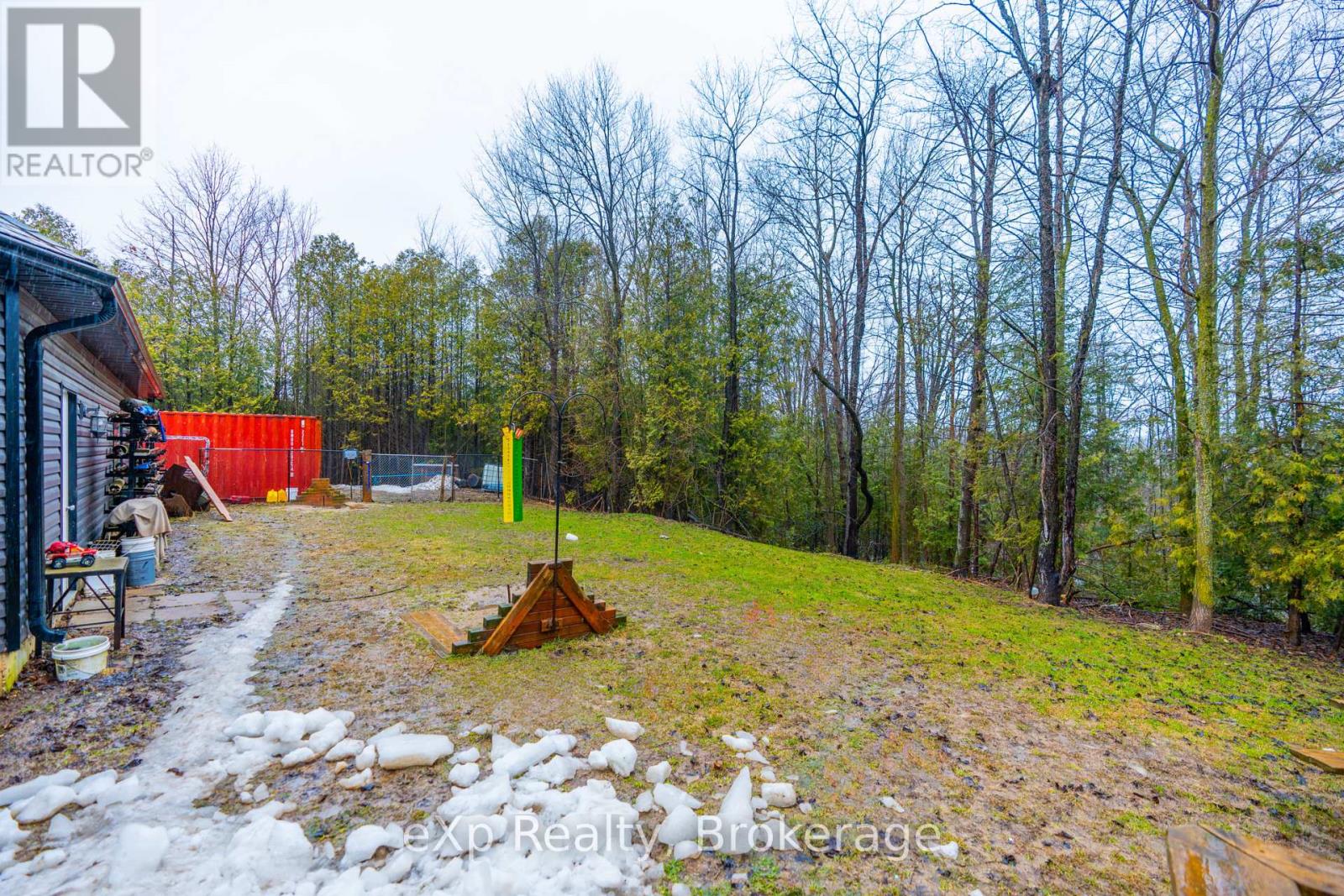90806 Driftwood Beach Road, Howick, Ontario  N0G 1M0 - Photo 39 - X12962568