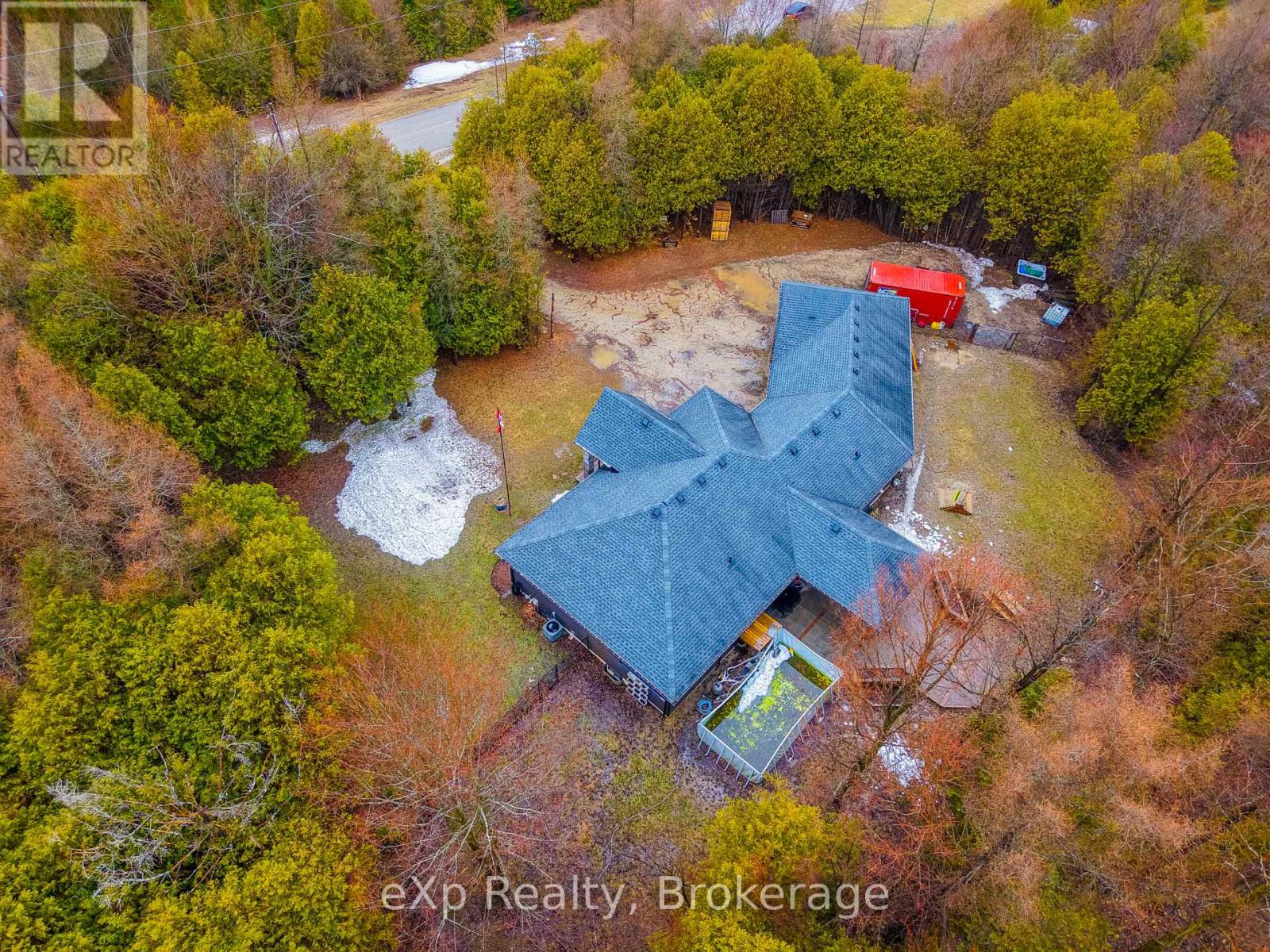 90806 Driftwood Beach Road, Howick, Ontario  N0G 1M0 - Photo 42 - X12962568