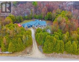90806 DRIFTWOOD BEACH ROAD, howick, Ontario
