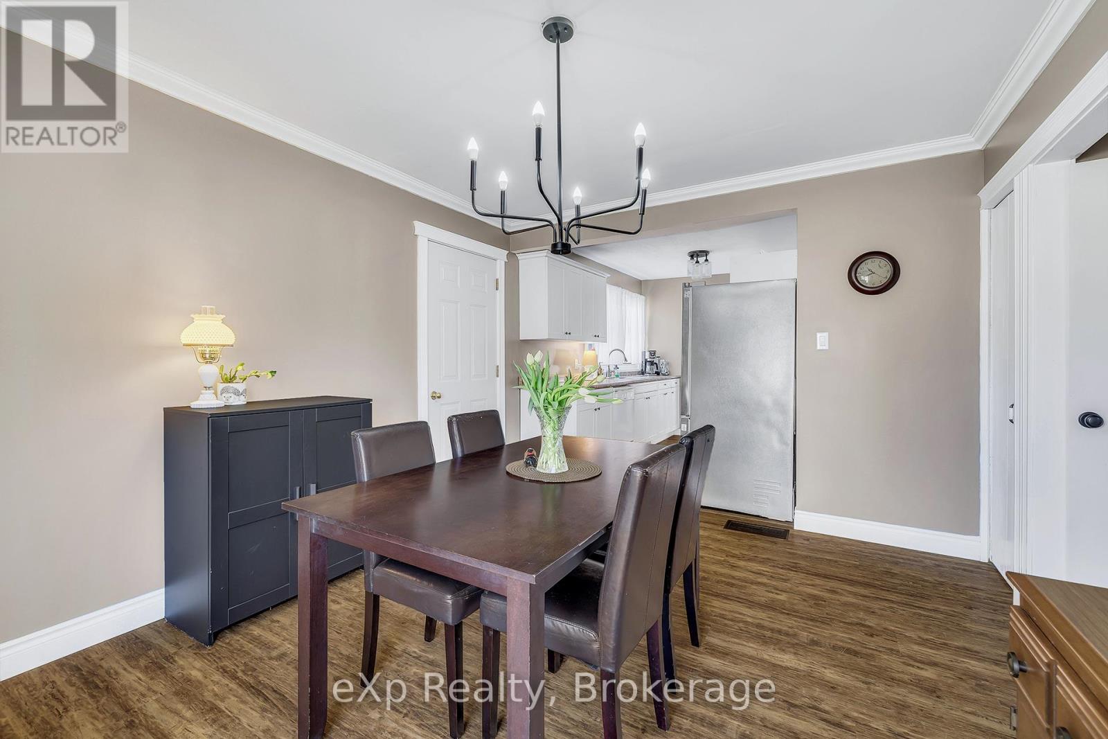 229 Havelock Avenue S, North Perth, Ontario  N4W 2A5 - Photo 10 - X12962570