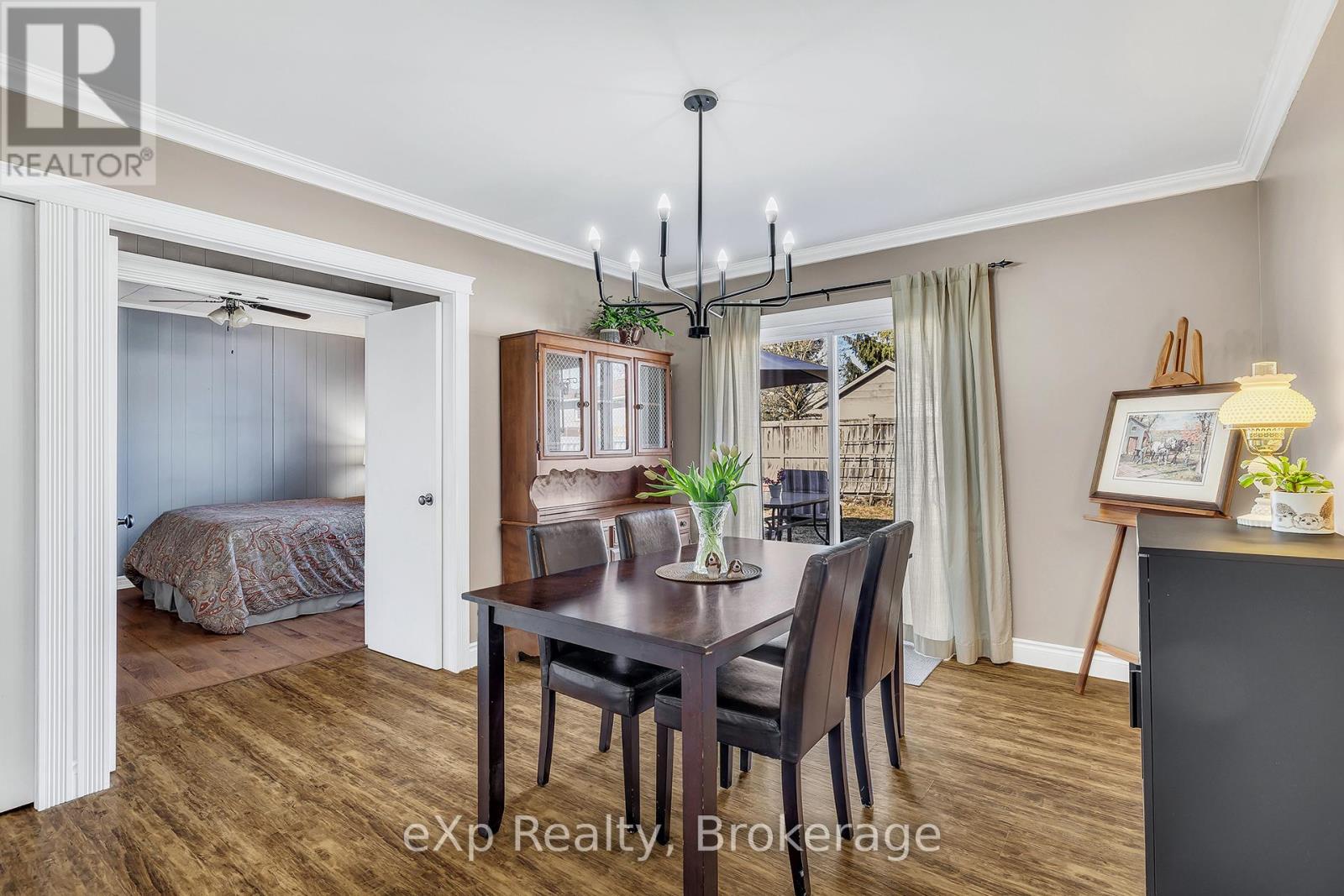 229 Havelock Avenue S, North Perth, Ontario  N4W 2A5 - Photo 11 - X12962570