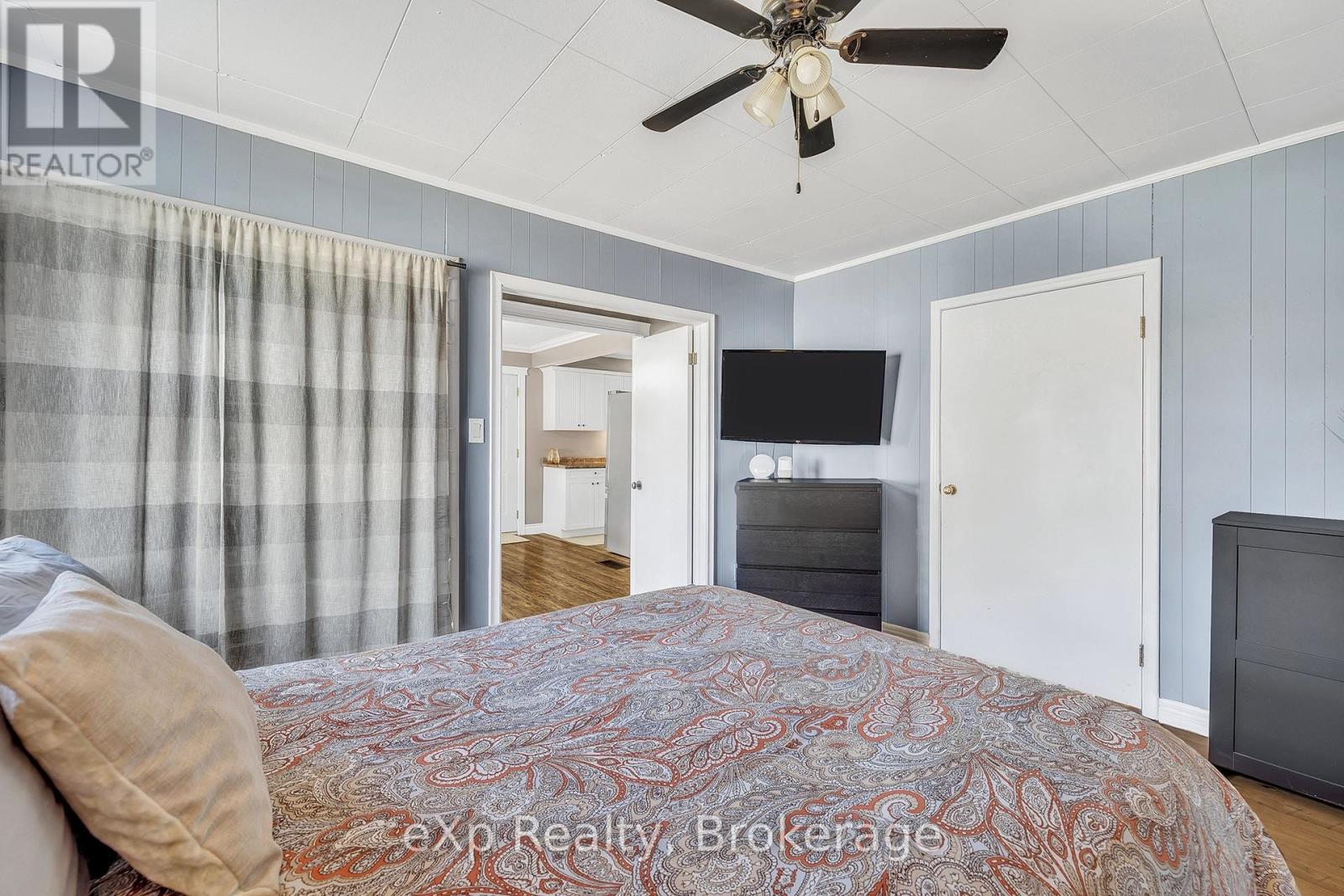 229 Havelock Avenue S, North Perth, Ontario  N4W 2A5 - Photo 13 - X12962570