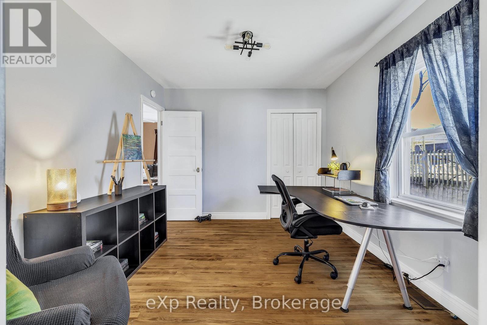 229 Havelock Avenue S, North Perth, Ontario  N4W 2A5 - Photo 15 - X12962570