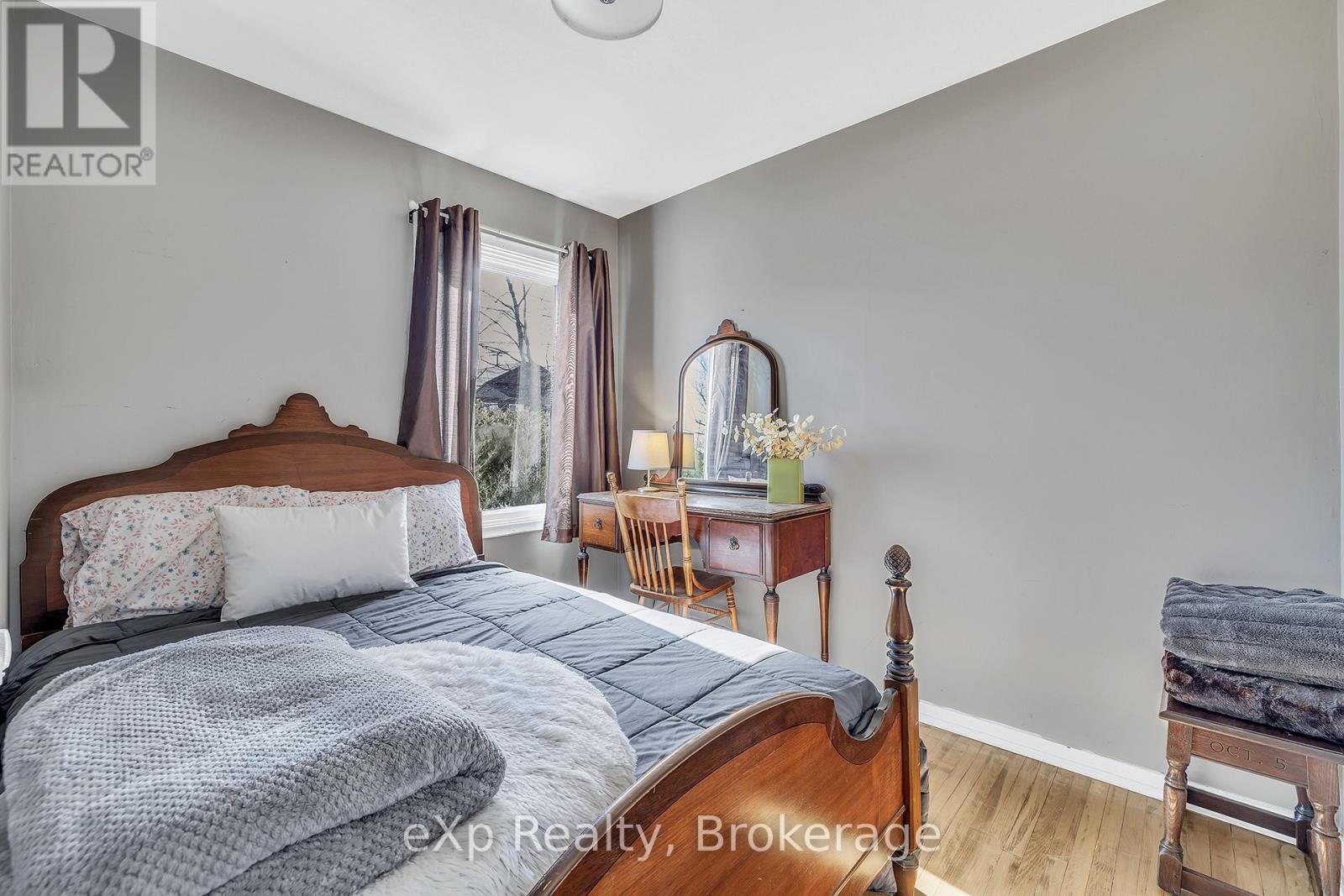 229 Havelock Avenue S, North Perth, Ontario  N4W 2A5 - Photo 16 - X12962570