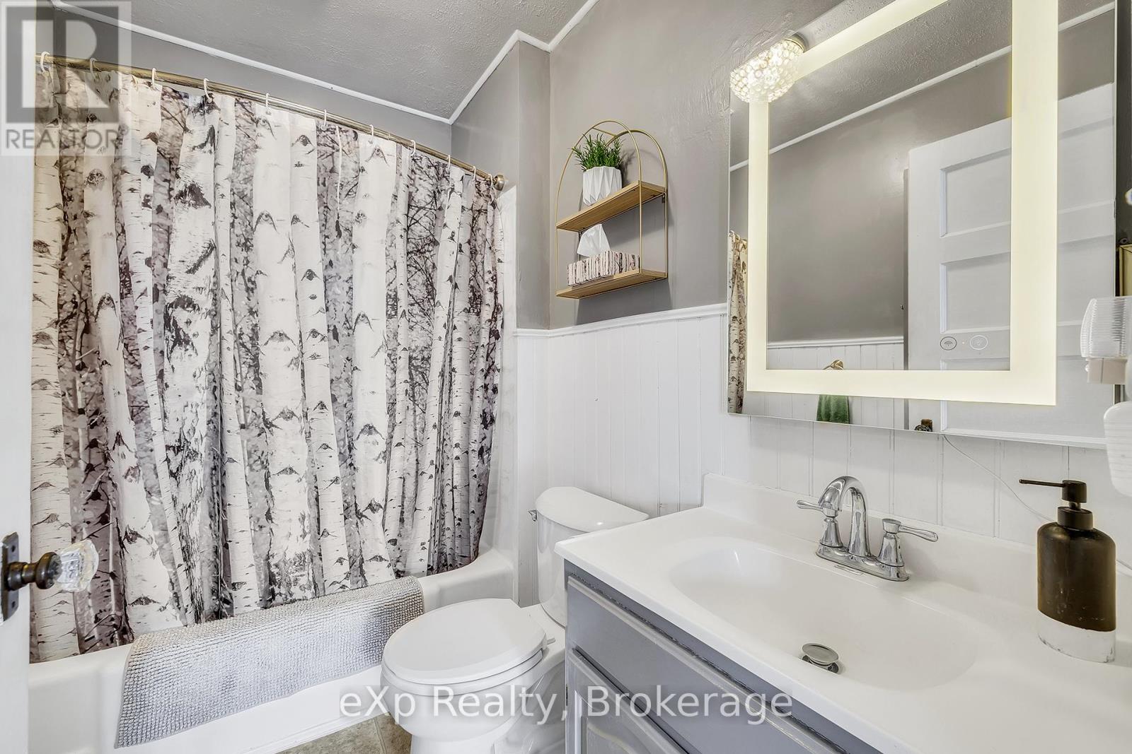 229 Havelock Avenue S, North Perth, Ontario  N4W 2A5 - Photo 17 - X12962570