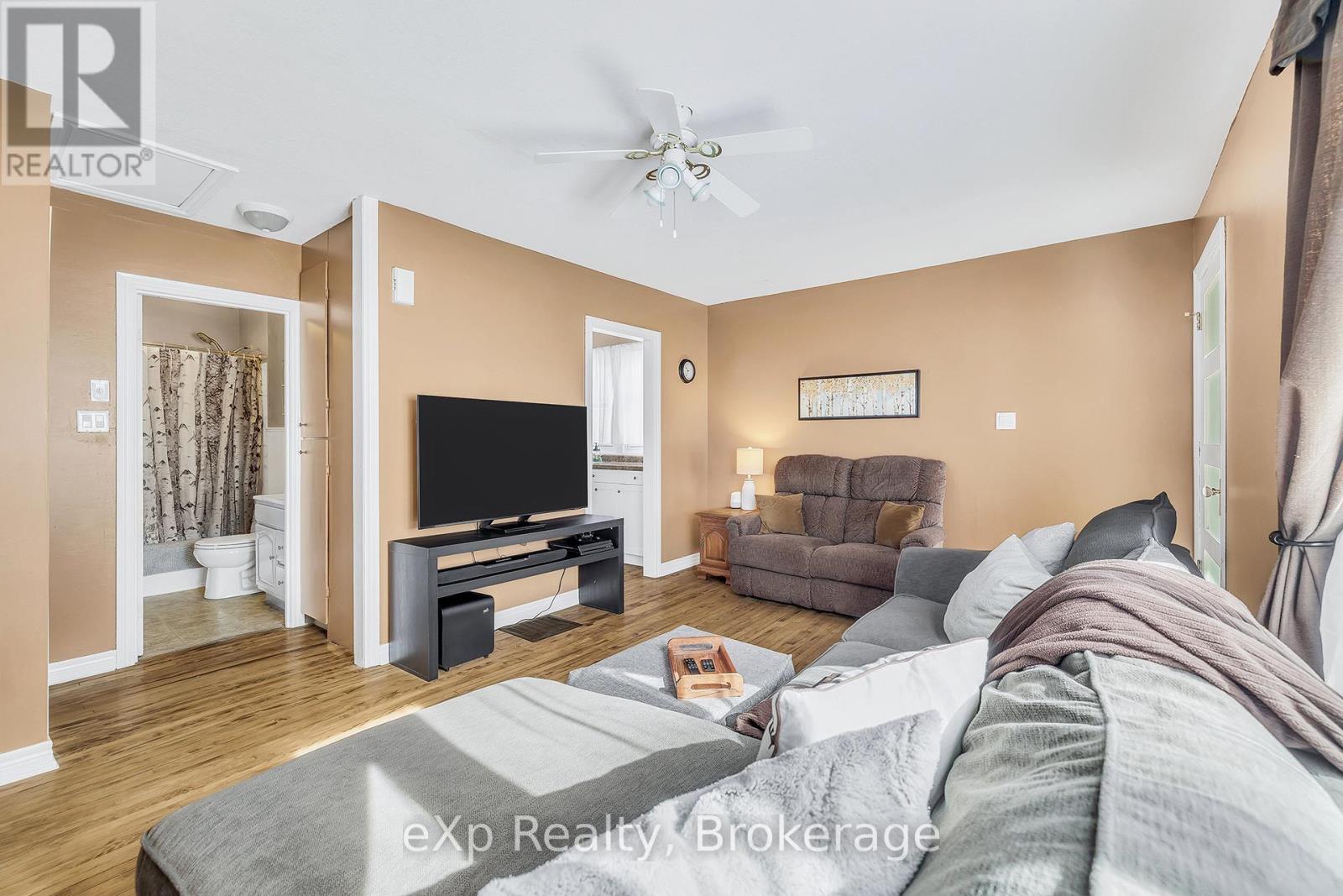 229 Havelock Avenue S, North Perth, Ontario  N4W 2A5 - Photo 6 - X12962570