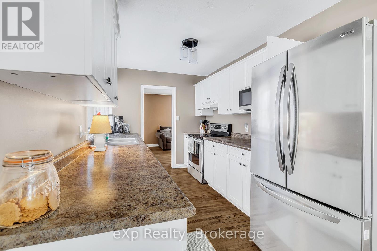 229 Havelock Avenue S, North Perth, Ontario  N4W 2A5 - Photo 7 - X12962570