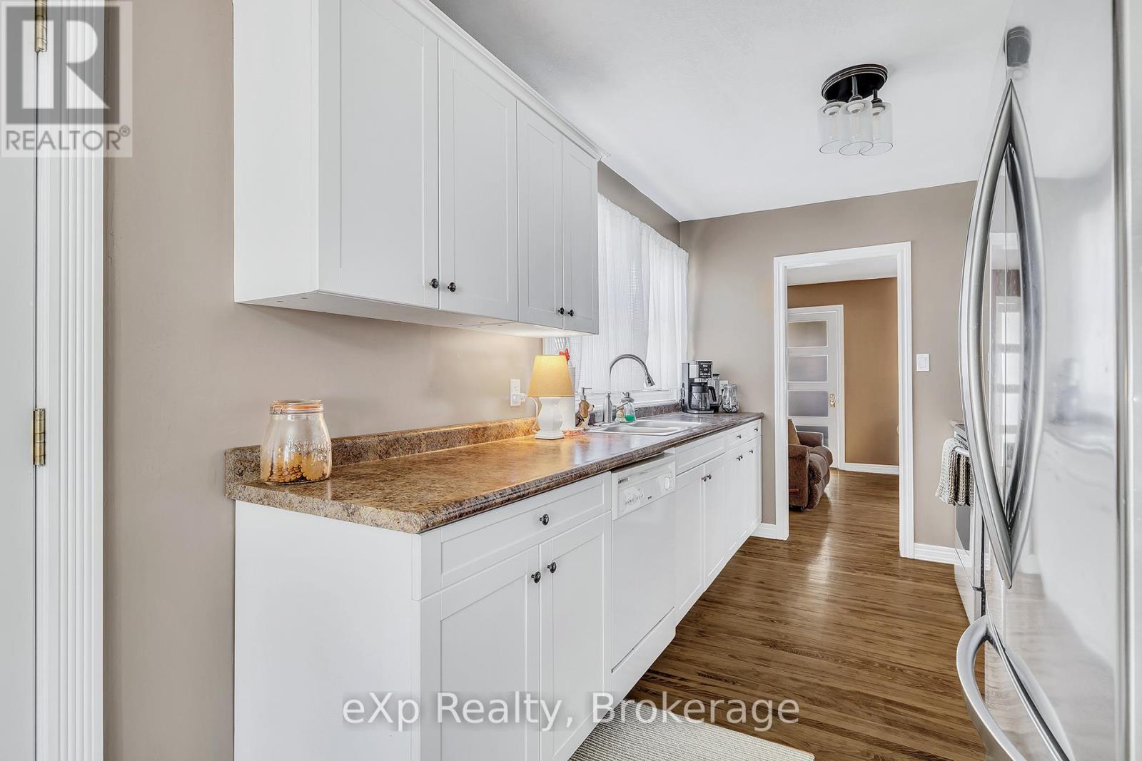 229 Havelock Avenue S, North Perth, Ontario  N4W 2A5 - Photo 8 - X12962570