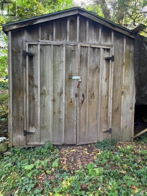 28 Queen Street W, Brockton, Ontario  N0G 1S0 - Photo 12 - X12962614