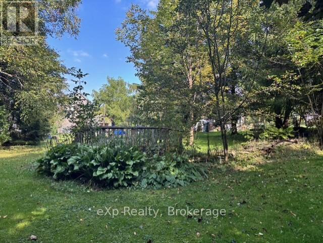 28 Queen Street W, Brockton, Ontario  N0G 1S0 - Photo 5 - X12962614