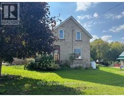 28 QUEEN STREET W, brockton, Ontario