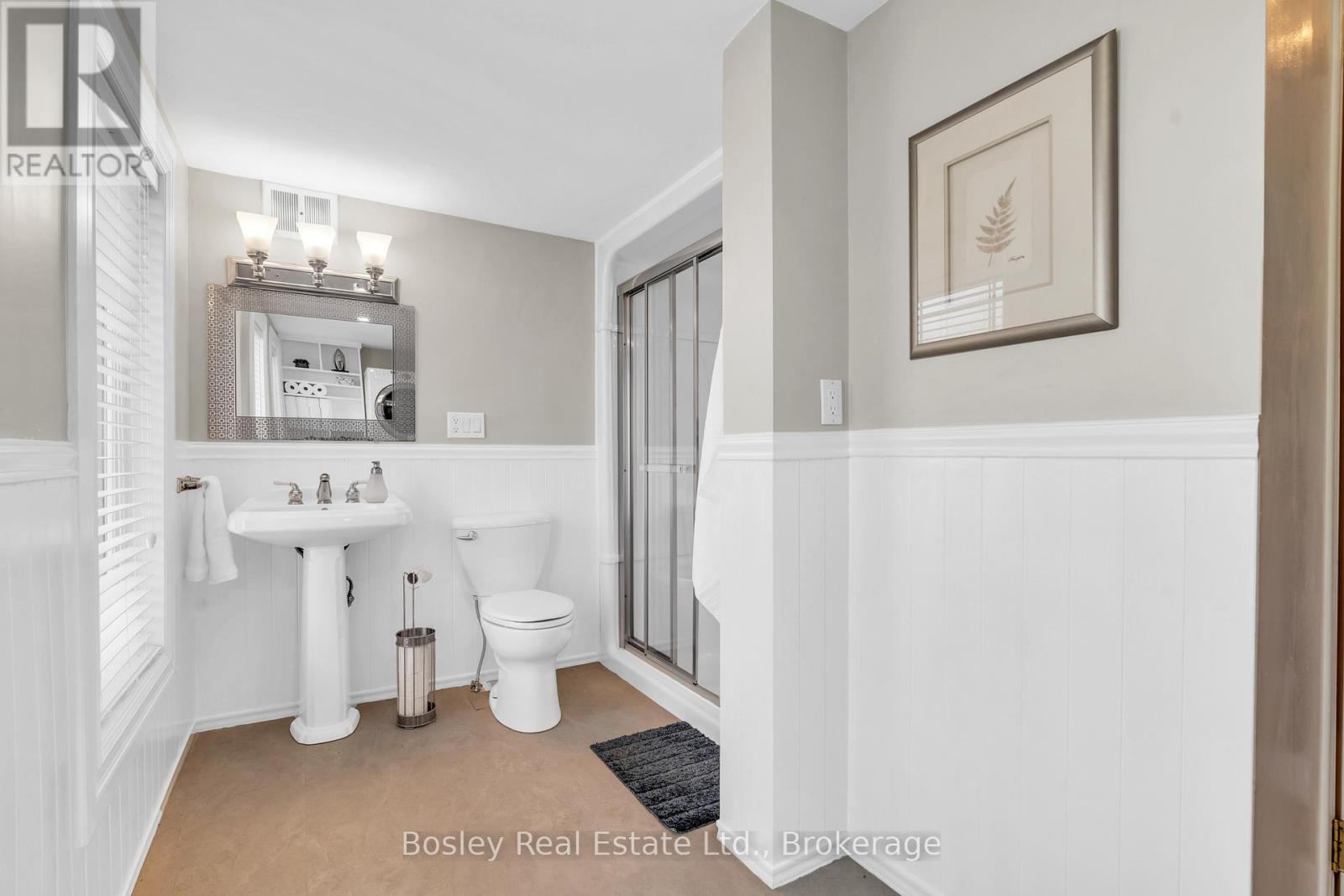 2999 Road 119 Rr #7, Perth South, Ontario  N4X 1C9 - Photo 12 - X12962634