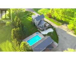 2999 ROAD 119 RR #7, perth south (downie), Ontario