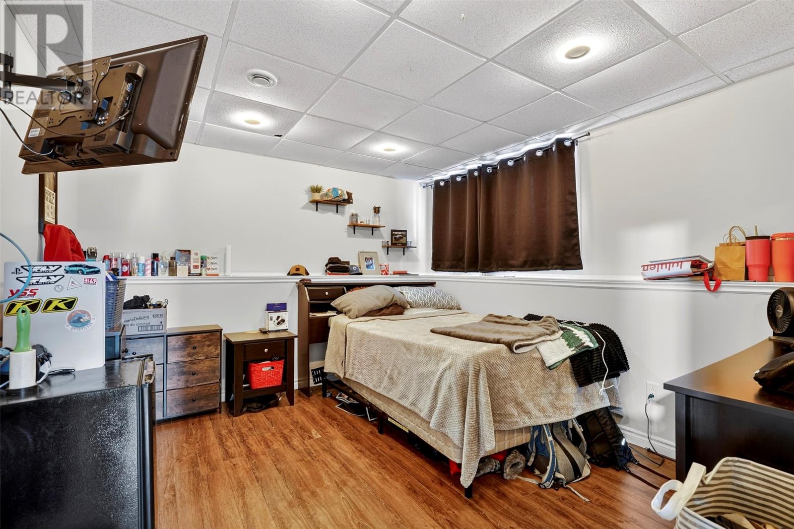 6 Rumbolts Lane, Bay Roberts, Newfoundland & Labrador  A0A 1X0 - Photo 23 - 1294846