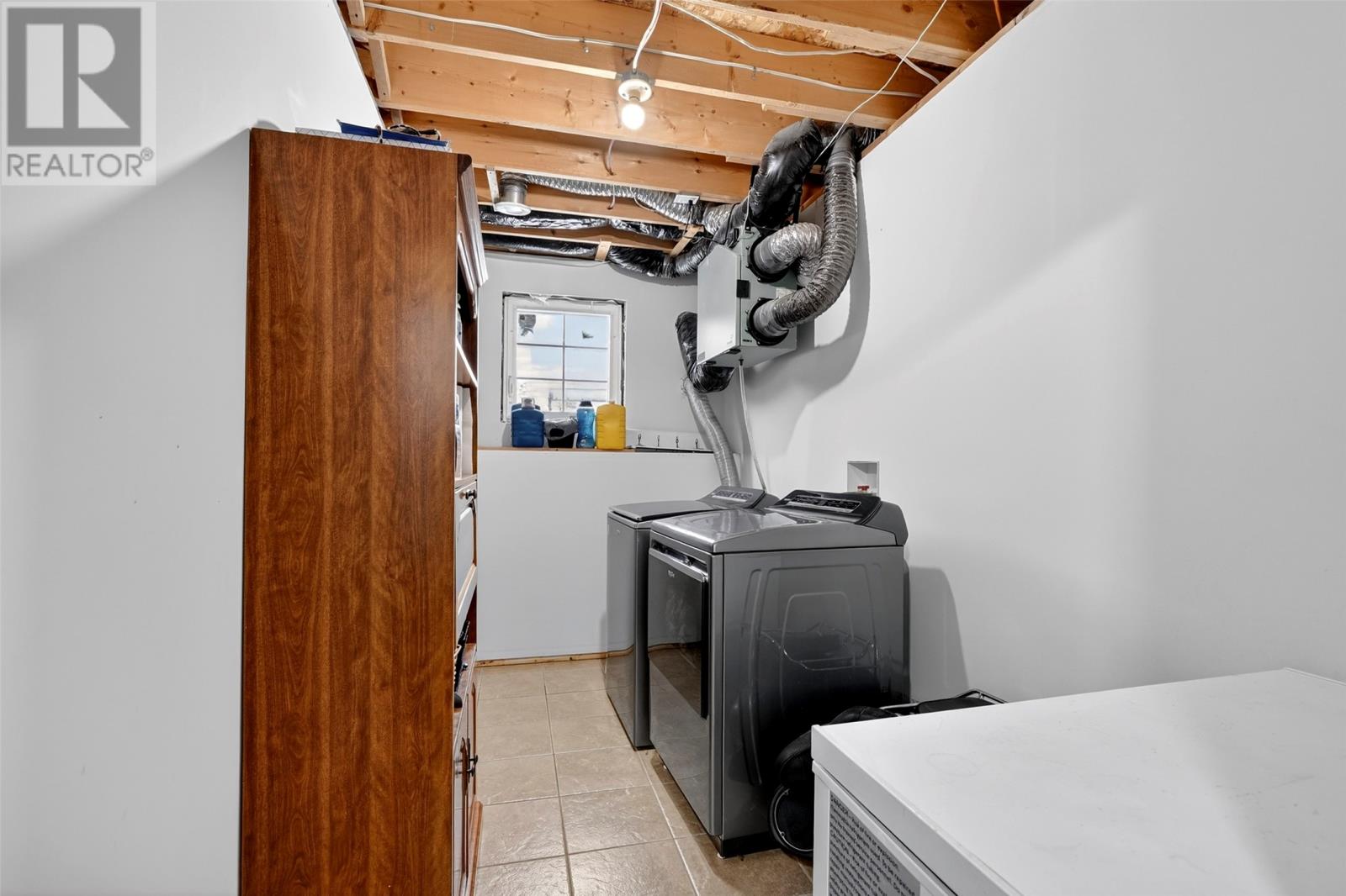 6 Rumbolts Lane, Bay Roberts, Newfoundland & Labrador  A0A 1X0 - Photo 22 - 1294846