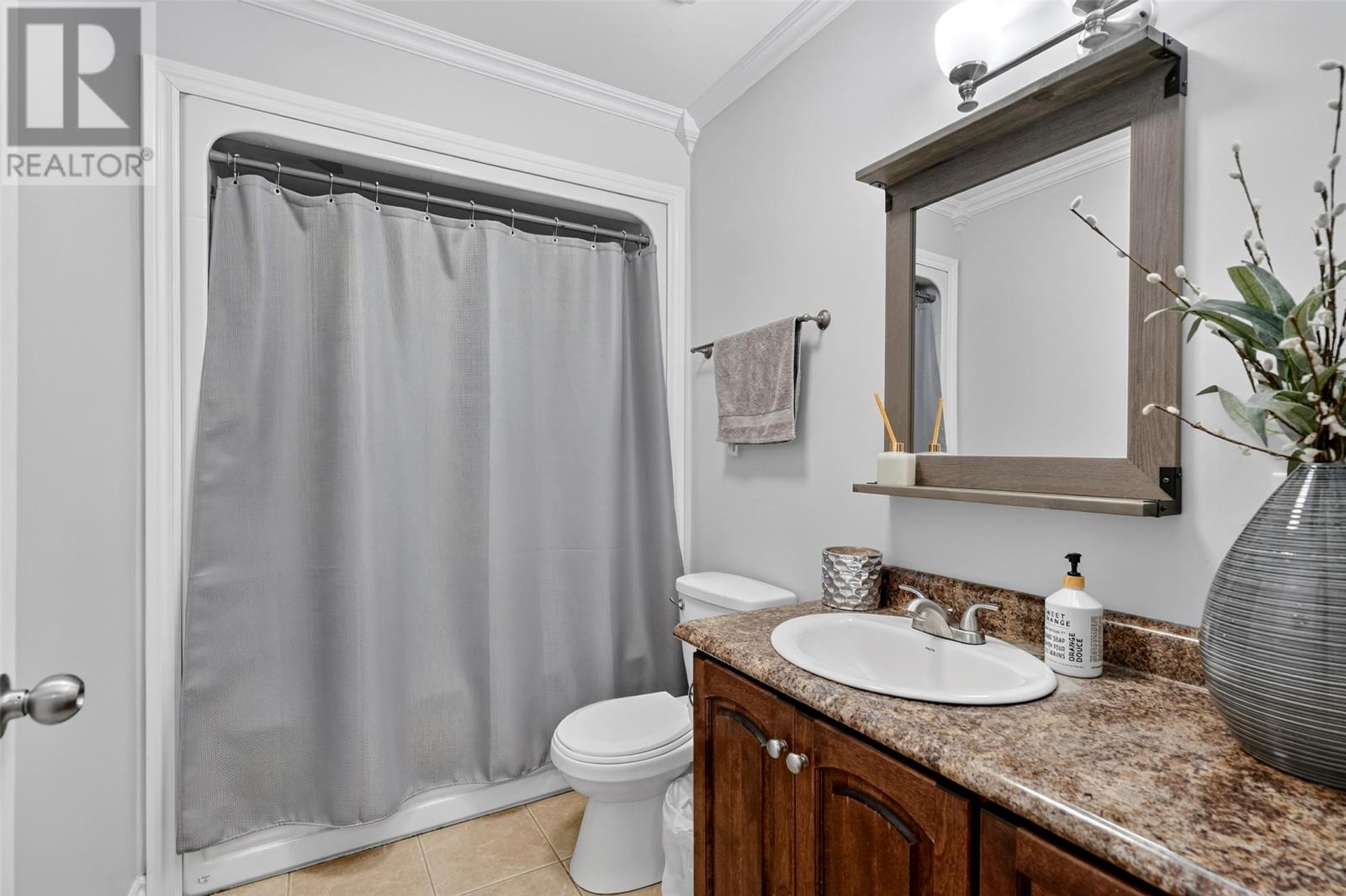 6 Rumbolts Lane, Bay Roberts, Newfoundland & Labrador  A0A 1X0 - Photo 19 - 1294846