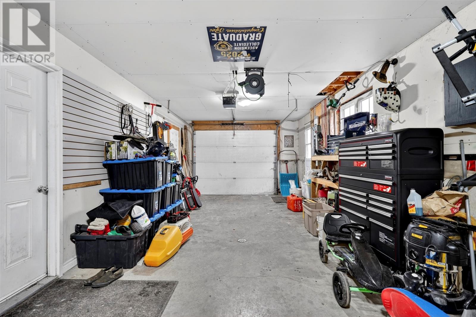 6 Rumbolts Lane, Bay Roberts, Newfoundland & Labrador  A0A 1X0 - Photo 24 - 1294846