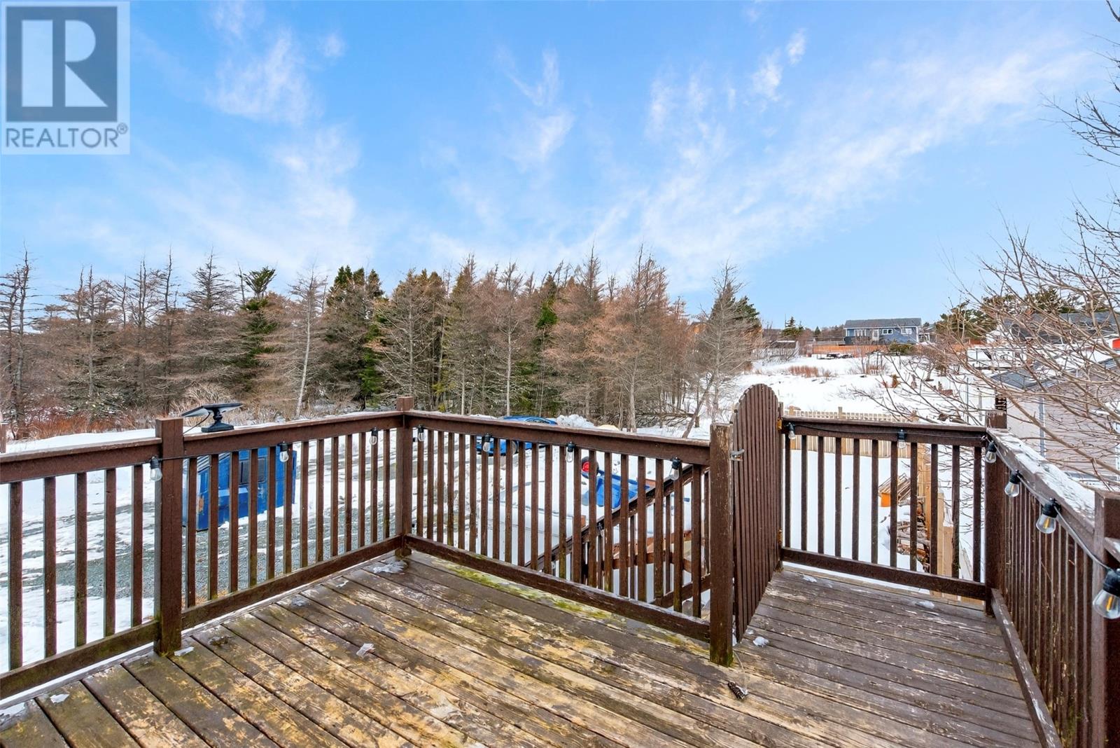 6 Rumbolts Lane, Bay Roberts, Newfoundland & Labrador  A0A 1X0 - Photo 25 - 1294846