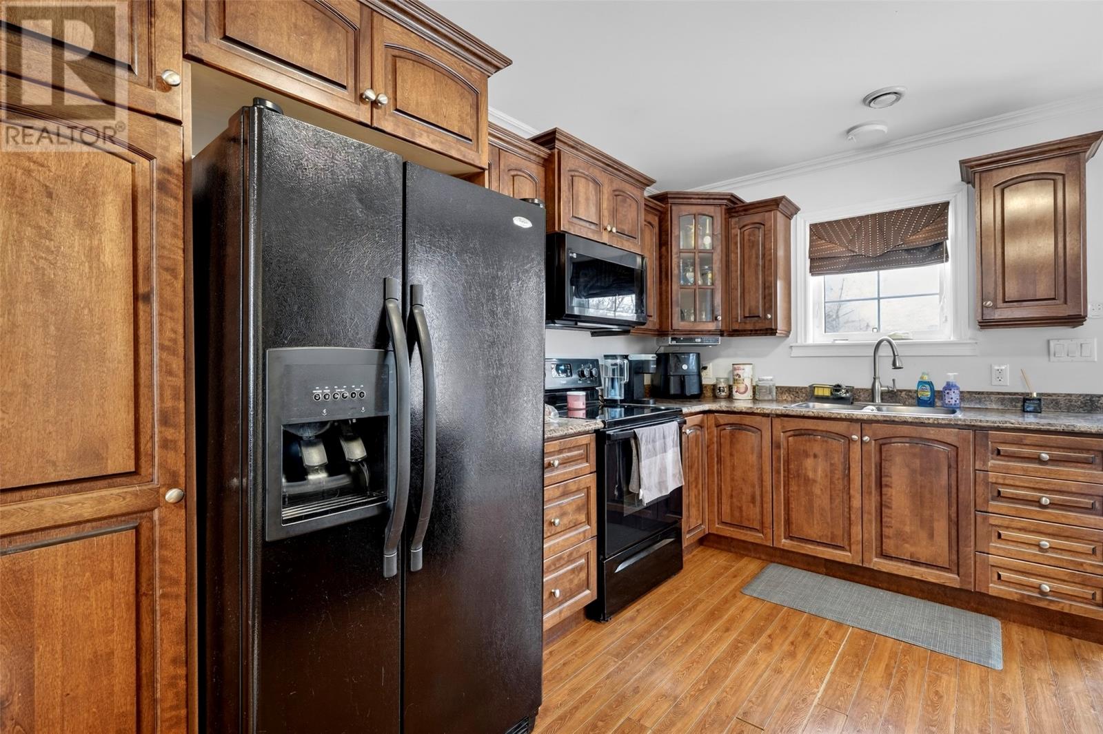 6 Rumbolts Lane, Bay Roberts, Newfoundland & Labrador  A0A 1X0 - Photo 4 - 1294846