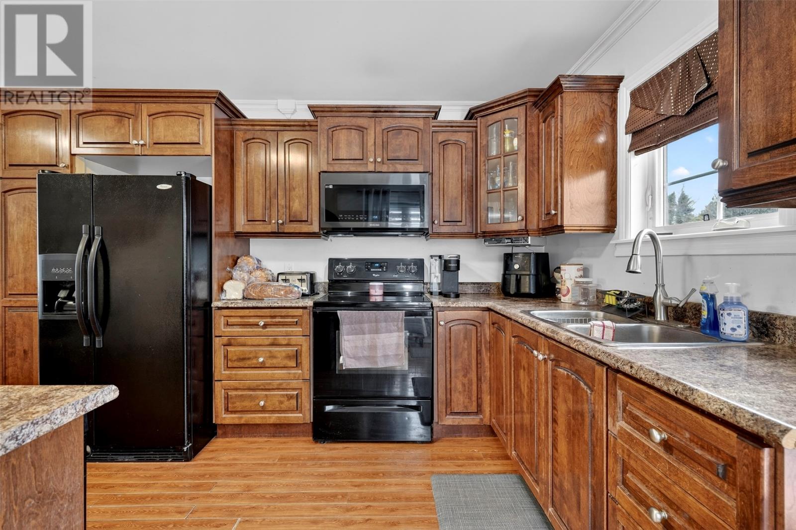 6 Rumbolts Lane, Bay Roberts, Newfoundland & Labrador  A0A 1X0 - Photo 7 - 1294846