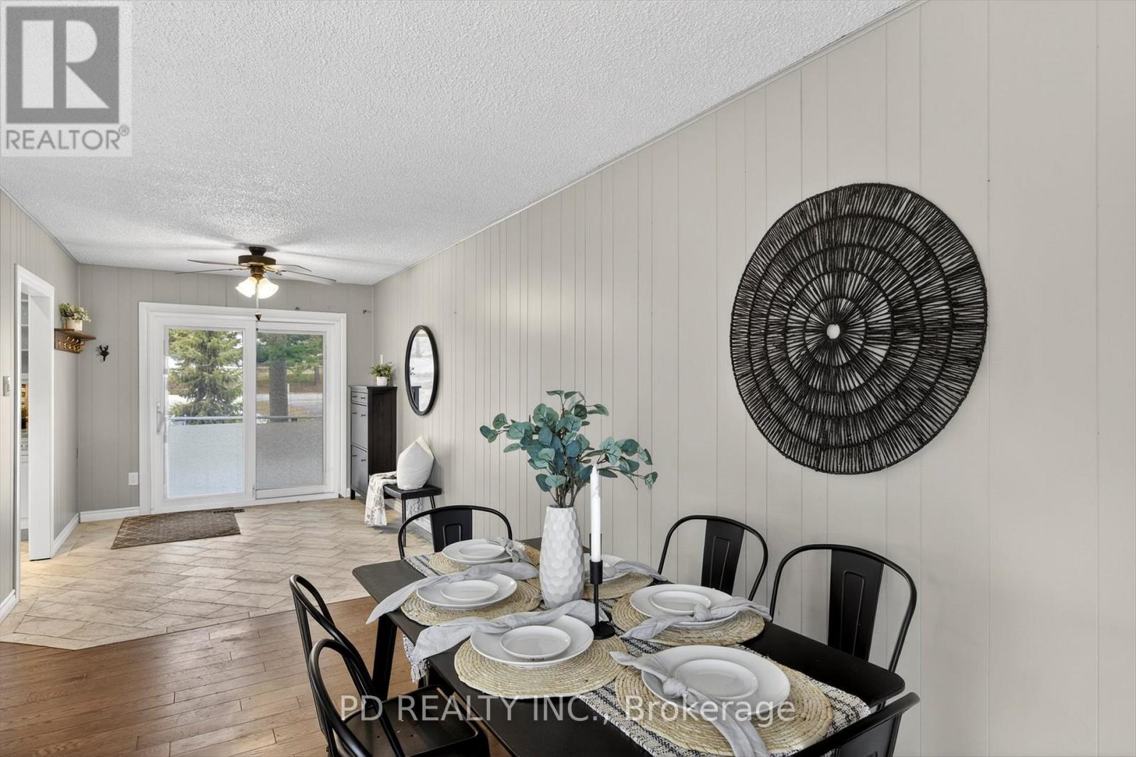 200 Charlore Park Drive, Kawartha Lakes, Ontario  K0L 2W0 - Photo 14 - X12962642