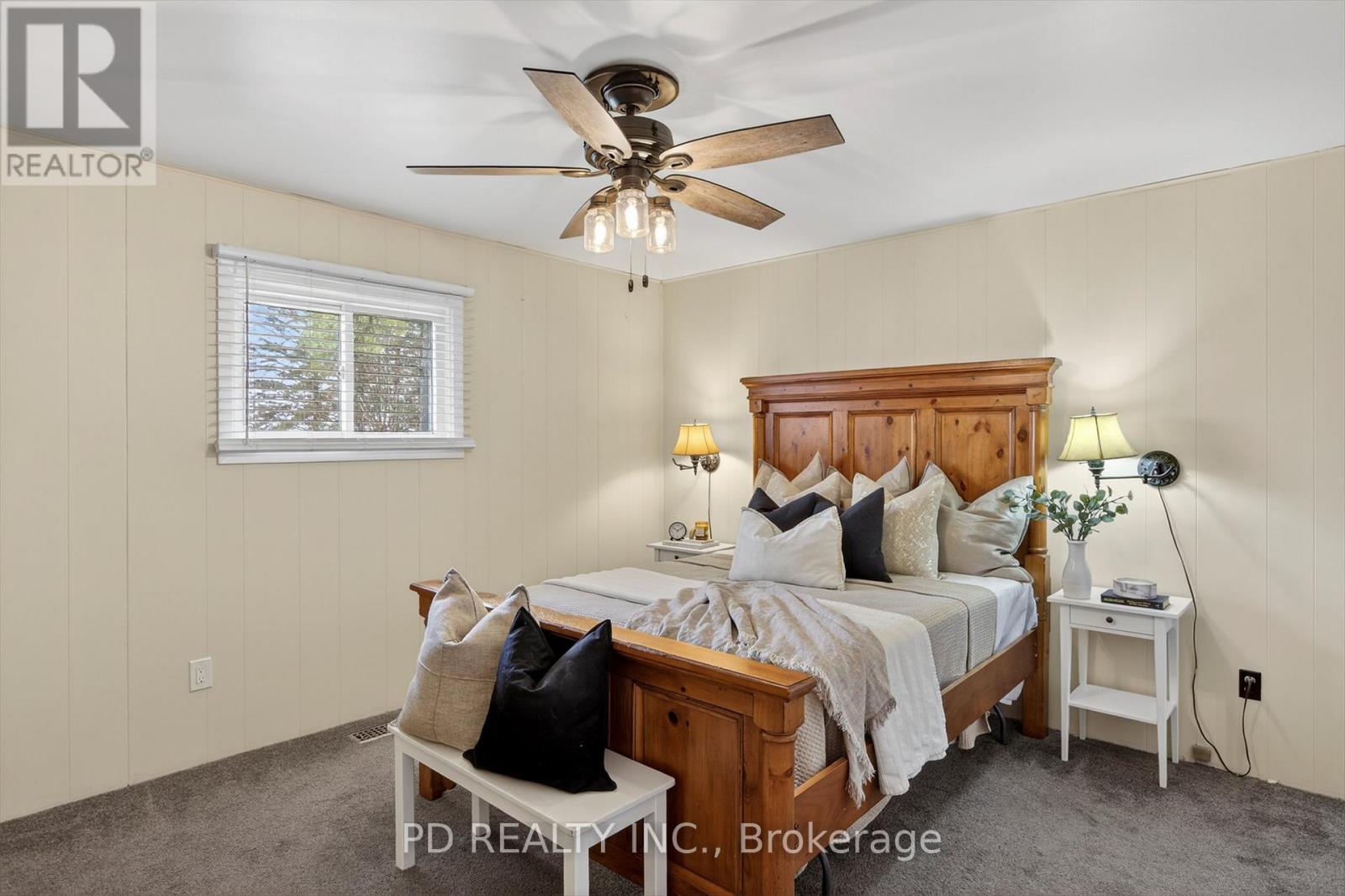 200 Charlore Park Drive, Kawartha Lakes, Ontario  K0L 2W0 - Photo 21 - X12962642