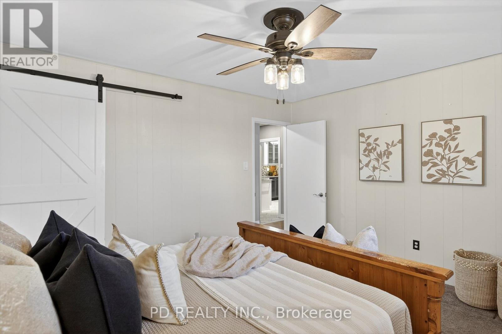 200 Charlore Park Drive, Kawartha Lakes, Ontario  K0L 2W0 - Photo 22 - X12962642