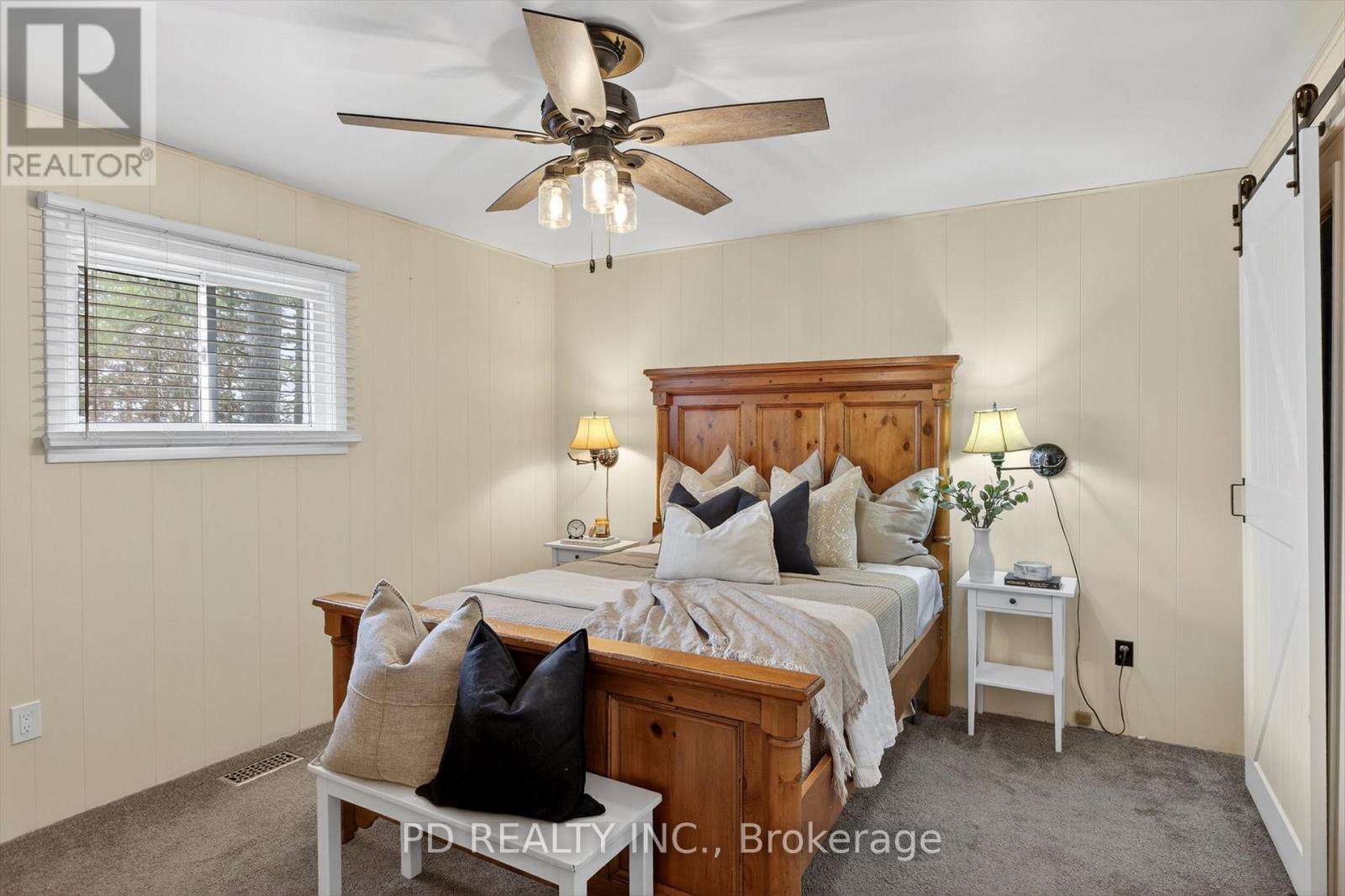 200 Charlore Park Drive, Kawartha Lakes, Ontario  K0L 2W0 - Photo 23 - X12962642