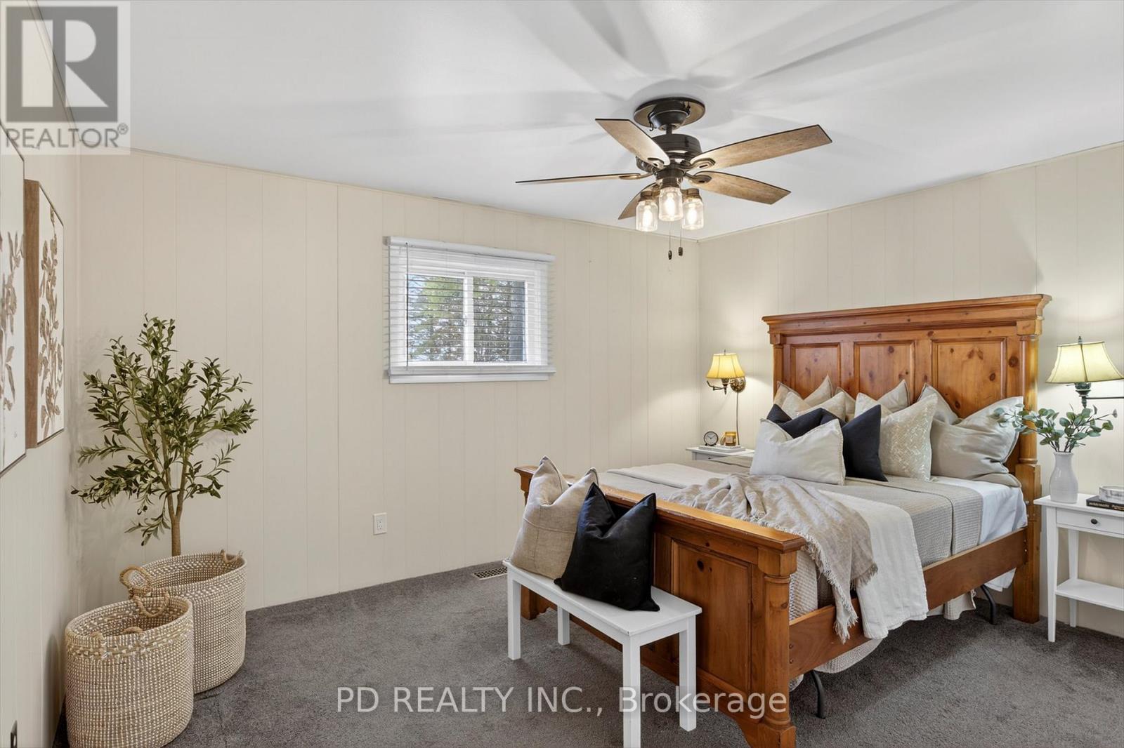 200 Charlore Park Drive, Kawartha Lakes, Ontario  K0L 2W0 - Photo 24 - X12962642