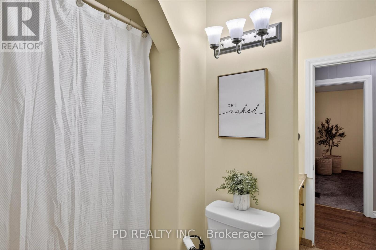 200 Charlore Park Drive, Kawartha Lakes, Ontario  K0L 2W0 - Photo 26 - X12962642