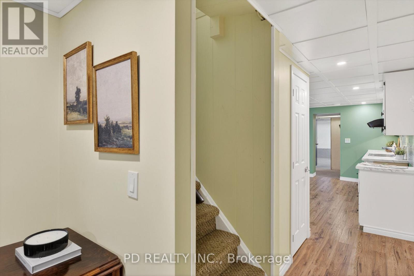 200 Charlore Park Drive, Kawartha Lakes, Ontario  K0L 2W0 - Photo 28 - X12962642