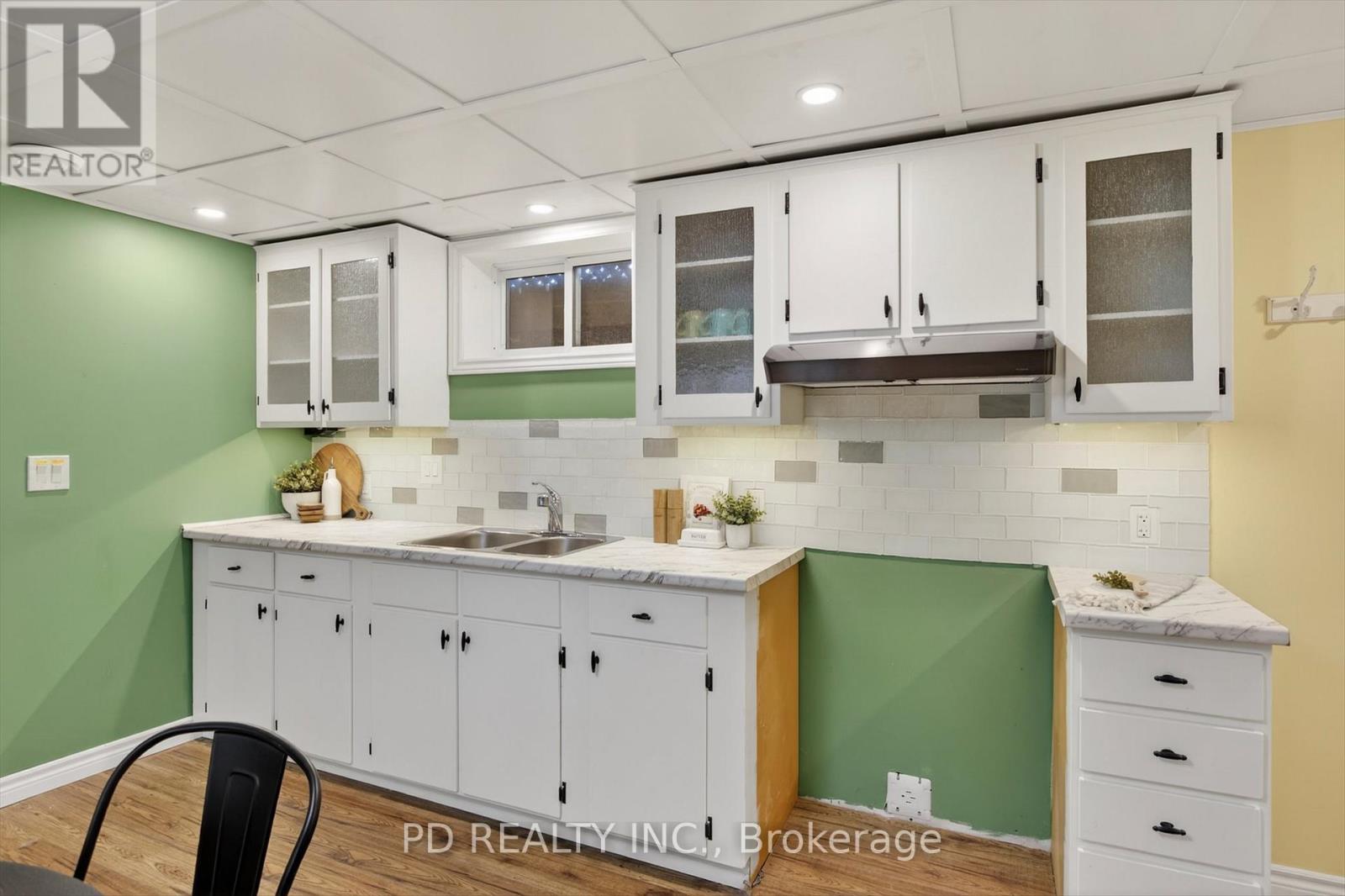 200 Charlore Park Drive, Kawartha Lakes, Ontario  K0L 2W0 - Photo 29 - X12962642